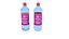 Frequency H20 Alkaline Spring Water