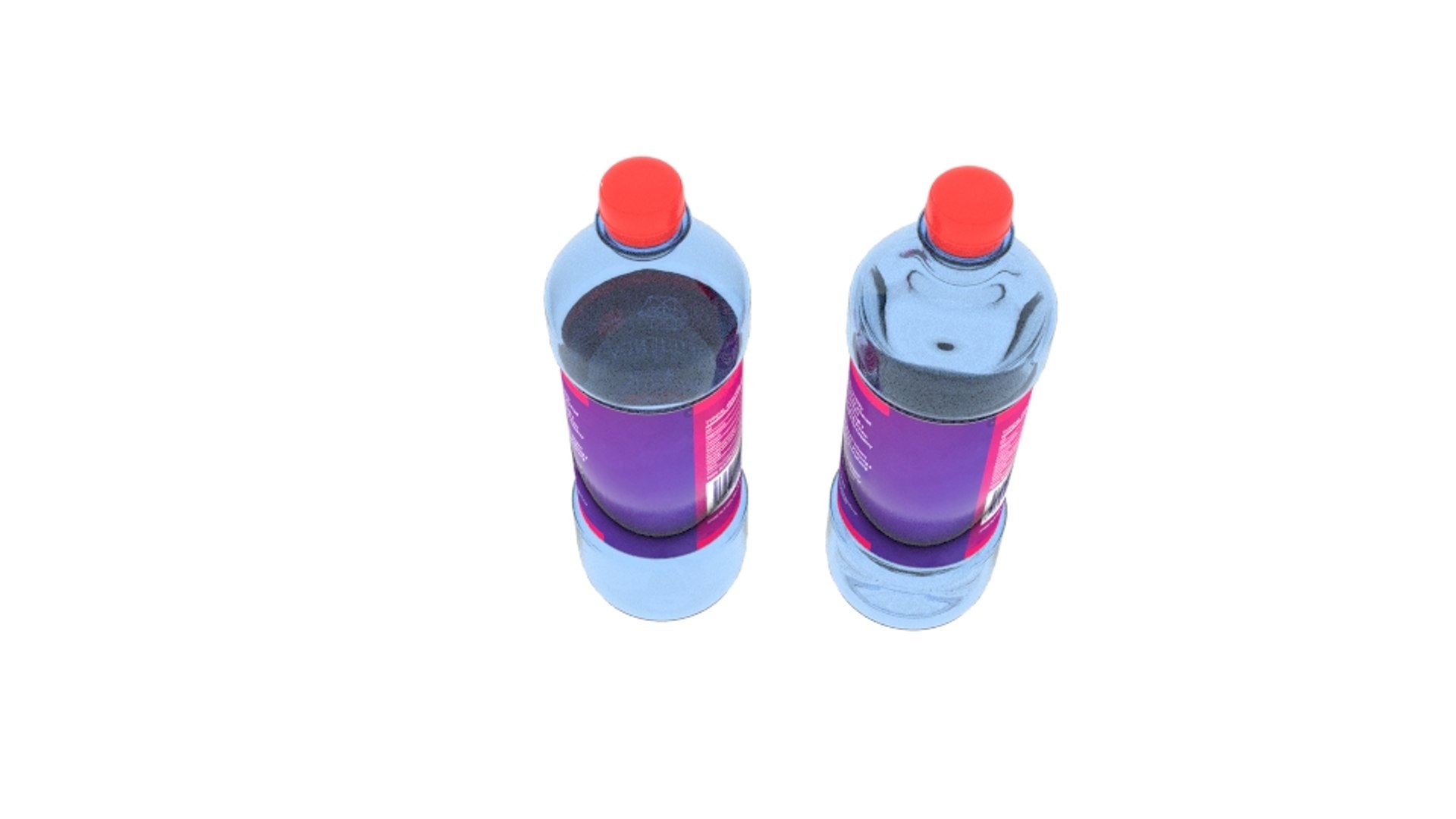 3D frequency h20 alkaline spring model https://p.turbosquid.com/ts-thumb/9K/wst2mm/dej7QhYj/ortprdnmxcx3/jpg/1509724776/1920x1080/fit_q87/3bcd713bff3b7c630e56d4e35c8161252315a787/ortprdnmxcx3.jpg