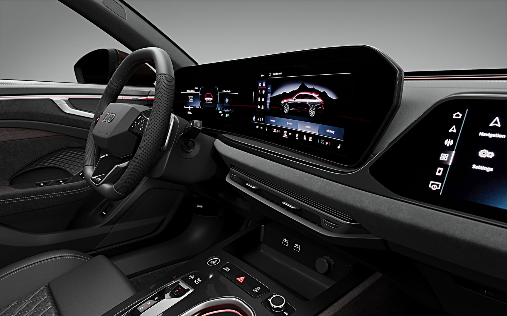 2026 Audi A6 Avant 3D model https://p.turbosquid.com/ts-thumb/9K/yd5Zeq/0g/2026_audi_a6_avant_add_int_0011/jpg/1746351026/1920x1080/fit_q87/43c29fb525ca0bd9a31186c3a10e576fb84a1760/2026_audi_a6_avant_add_int_0011.jpg