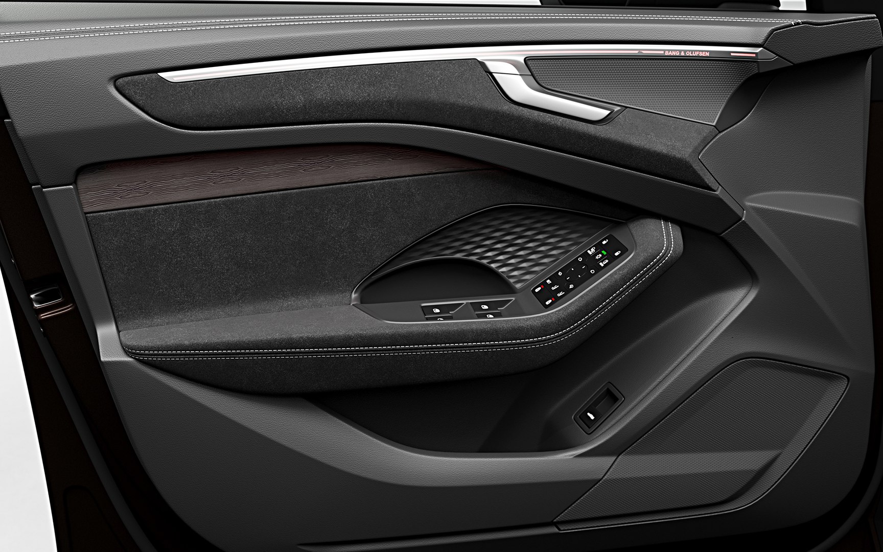 2026 Audi A6 Avant 3D model https://p.turbosquid.com/ts-thumb/9K/yd5Zeq/1C/2026_audi_a6_avant_add_int_0008/jpg/1746351025/1920x1080/fit_q87/e2d942d1ed794c2740230a14173a0423f48cee36/2026_audi_a6_avant_add_int_0008.jpg