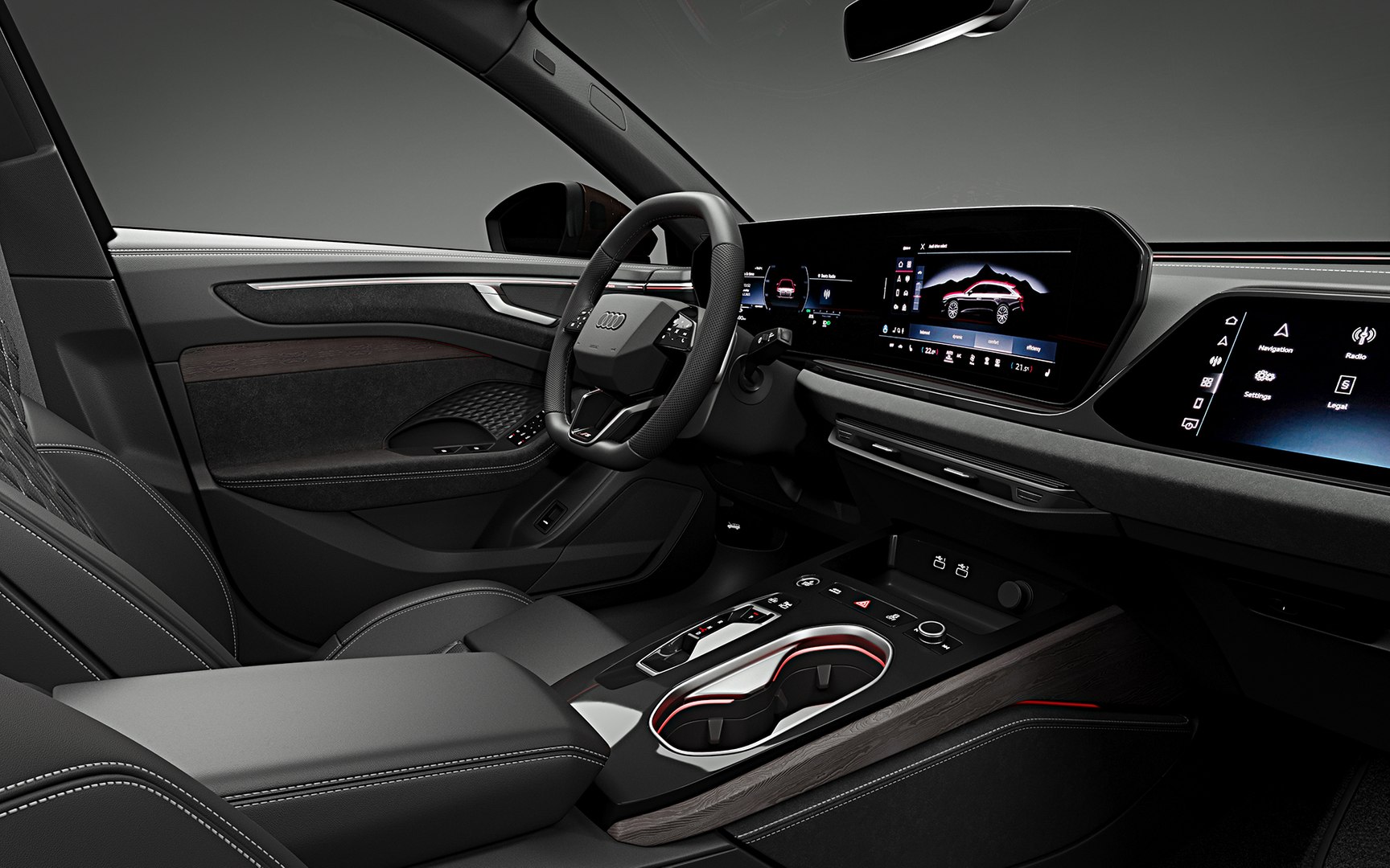 2026 Audi A6 Avant 3D model https://p.turbosquid.com/ts-thumb/9K/yd5Zeq/1M/2026_audi_a6_avant_0011/jpg/1746351020/1920x1080/fit_q87/1b8fb116723ff131eb4ff883c19f6045bb92031b/2026_audi_a6_avant_0011.jpg