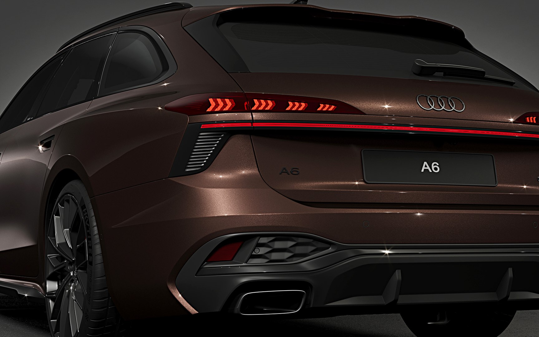 2026 Audi A6 Avant 3D model https://p.turbosquid.com/ts-thumb/9K/yd5Zeq/AJ/2026_audi_a6_avant_add_0001/jpg/1746351023/1920x1080/fit_q87/f3cdb6e5d23368c654a2626d6f993548b249bf95/2026_audi_a6_avant_add_0001.jpg