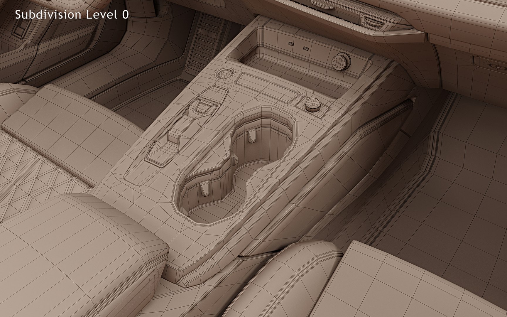 2026 Audi A6 Avant 3D model https://p.turbosquid.com/ts-thumb/9K/yd5Zeq/Aw/2026_audi_a6_avant_add_int_wire_0009/jpg/1746351028/1920x1080/fit_q87/7c38bf607a87f338c73d02439d933b5883d1e10c/2026_audi_a6_avant_add_int_wire_0009.jpg