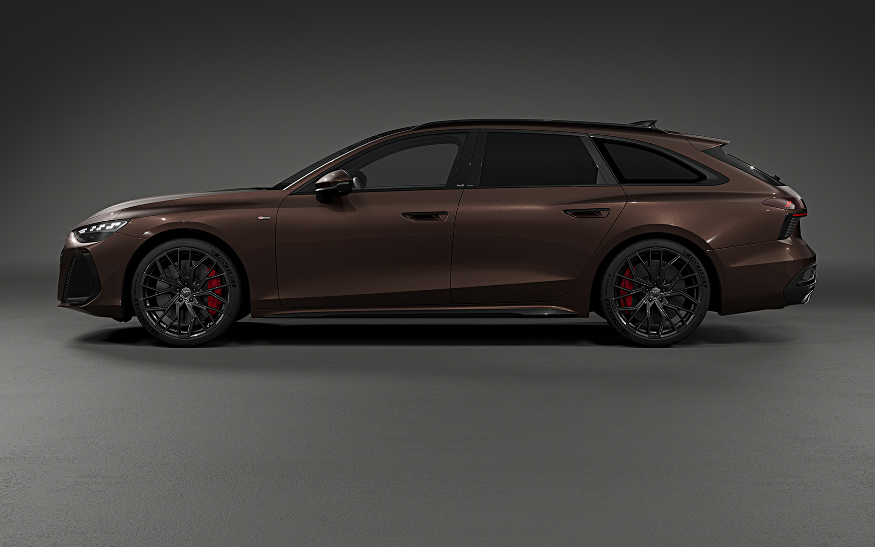 2026 Audi A6 Avant 3D model https://p.turbosquid.com/ts-thumb/9K/yd5Zeq/C5/2026_audi_a6_avant_trn/jpg/1746351165/1920x1080/turn_fit_q99/75c580ad80b562a28faf1b4dce440b898405ae33/2026_audi_a6_avant_trn-1.jpg