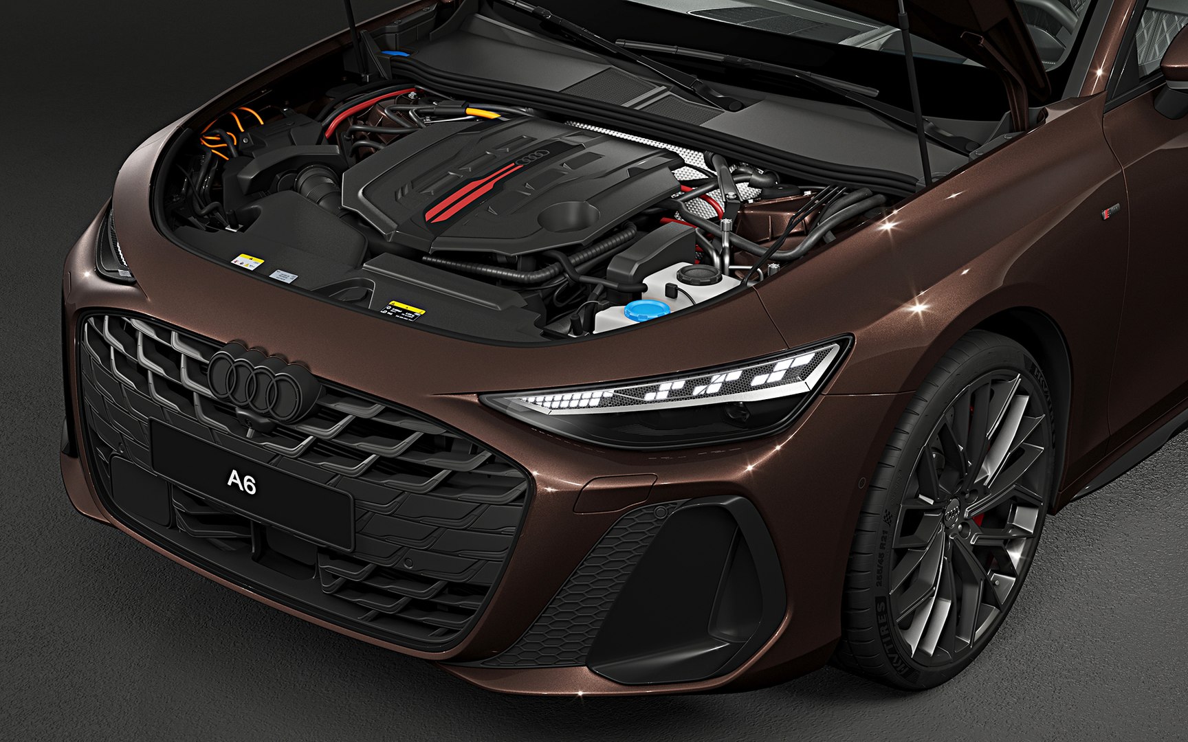 2026 Audi A6 Avant 3D model https://p.turbosquid.com/ts-thumb/9K/yd5Zeq/DJ/2026_audi_a6_avant_add_0002/jpg/1746351023/1920x1080/fit_q87/66228673f61921c766986cc3c371f320024ef2b1/2026_audi_a6_avant_add_0002.jpg