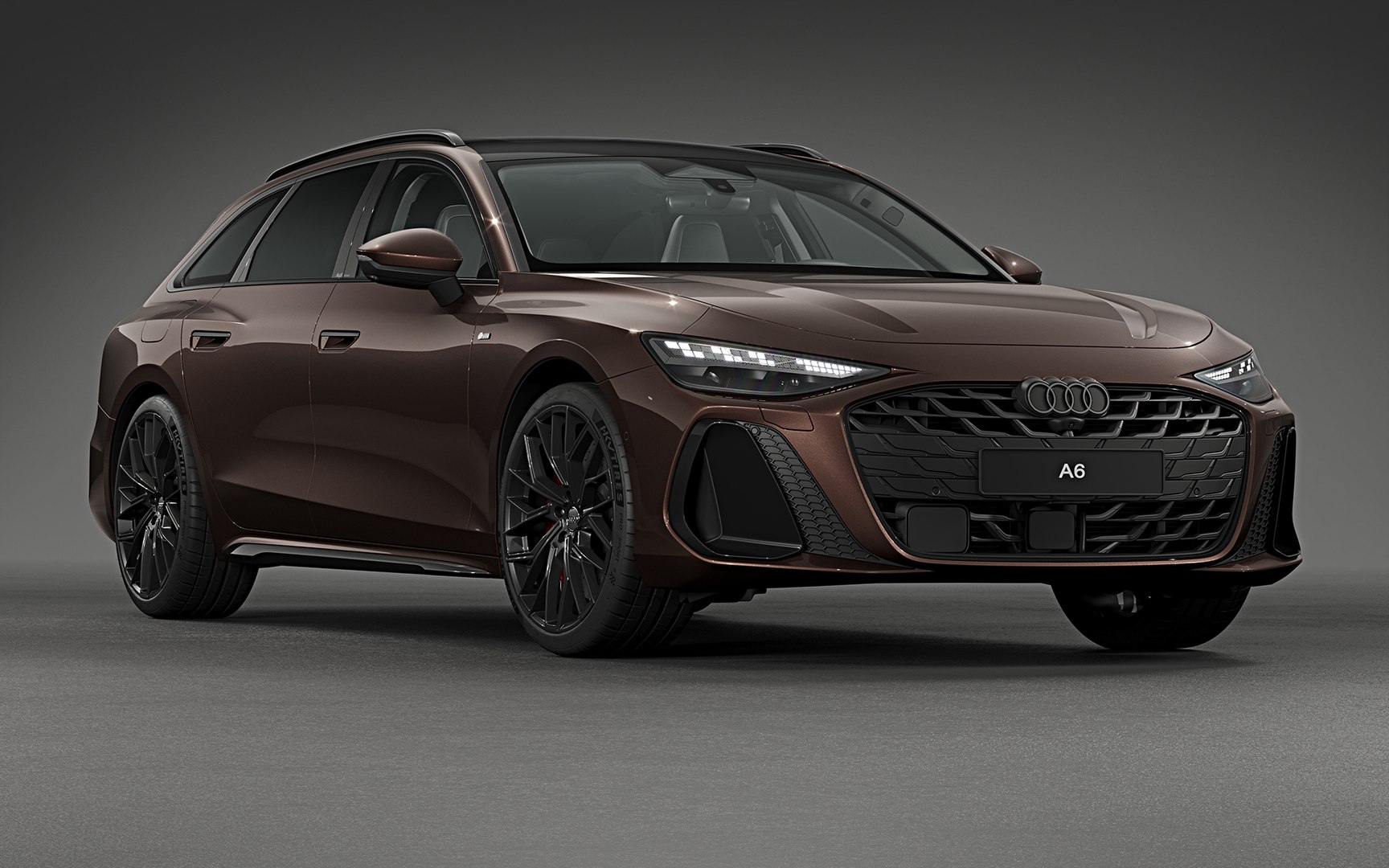 2026 Audi A6 Avant 3D model https://p.turbosquid.com/ts-thumb/9K/yd5Zeq/FZ/2026_audi_a6_avant_0000/jpg/1746351014/1920x1080/fit_q87/ee4a885ce08f8ea9510a070c246ba59f08e1f54a/2026_audi_a6_avant_0000.jpg