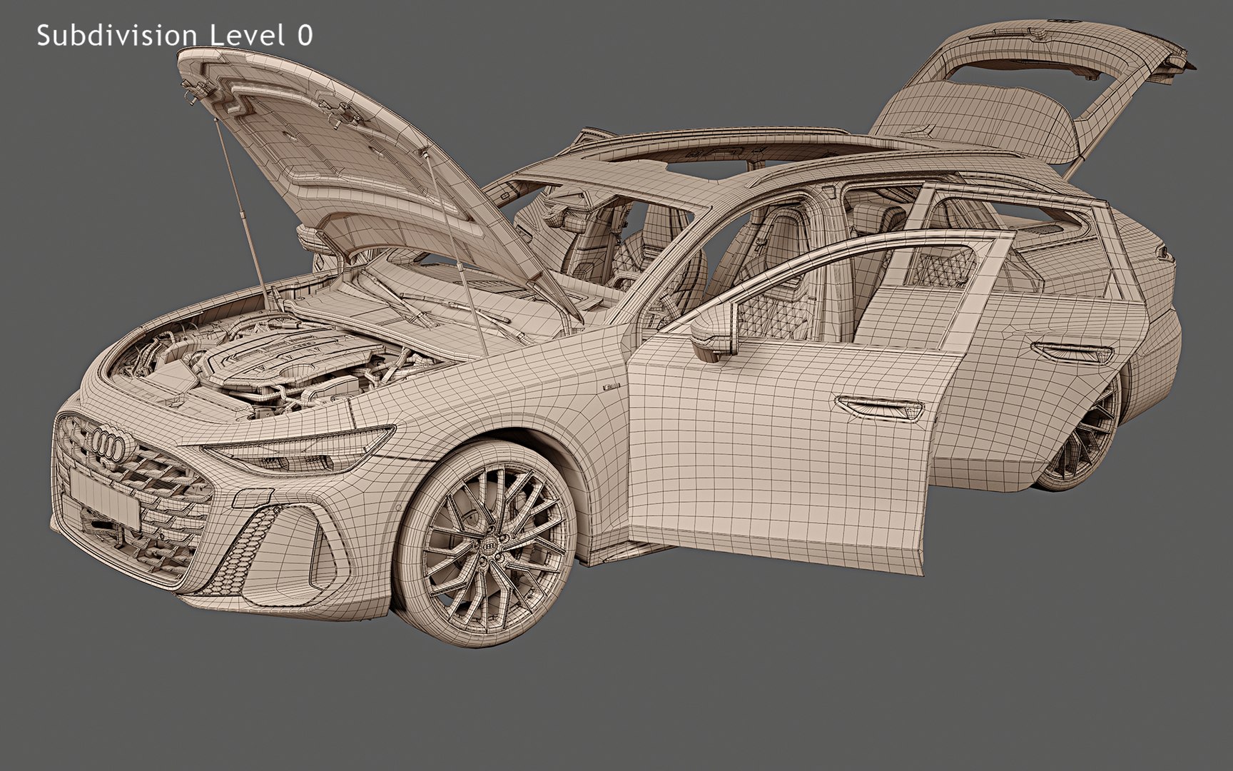 2026 Audi A6 Avant 3D model https://p.turbosquid.com/ts-thumb/9K/yd5Zeq/Fw/2026_audi_a6_avant_add_wire_0004/jpg/1746351029/1920x1080/fit_q87/0ff5df14eb06c0c7dcfb9ad83e8ff65b5c783202/2026_audi_a6_avant_add_wire_0004.jpg
