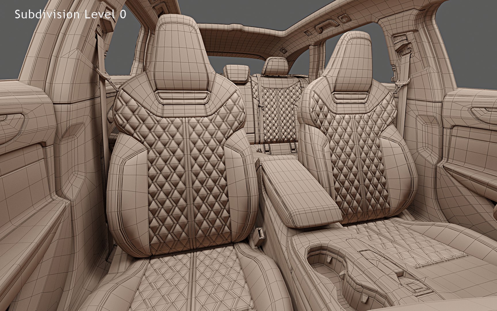 2026 Audi A6 Avant 3D model https://p.turbosquid.com/ts-thumb/9K/yd5Zeq/Fx/2026_audi_a6_avant_wire_0014/jpg/1746351031/1920x1080/fit_q87/79d5b9572dd9fd1c1327eac42ab927d85c844fa2/2026_audi_a6_avant_wire_0014.jpg