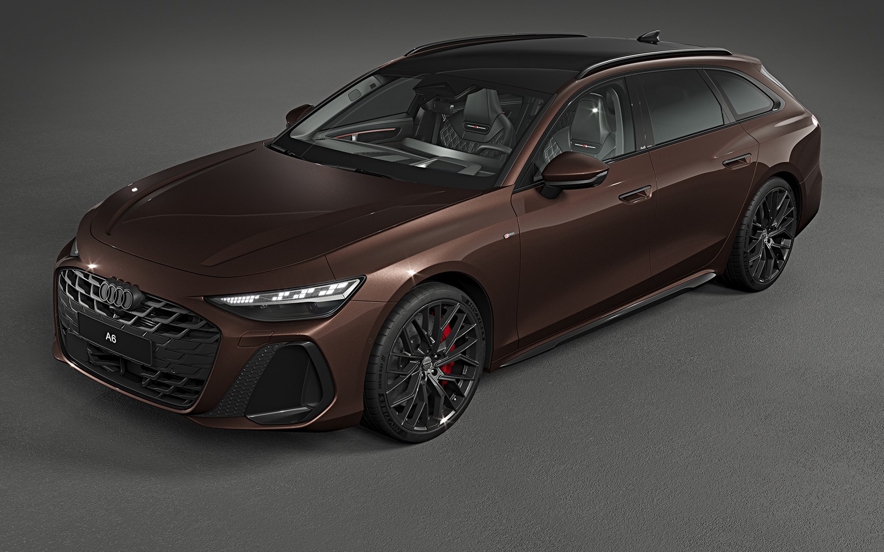 2026 Audi A6 Avant 3D model https://p.turbosquid.com/ts-thumb/9K/yd5Zeq/Gf/2026_audi_a6_avant_0004/jpg/1748381023/1920x1080/fit_q87/7f55415564d0837cd3163896fc028f9cf2f2880e/2026_audi_a6_avant_0004.jpg