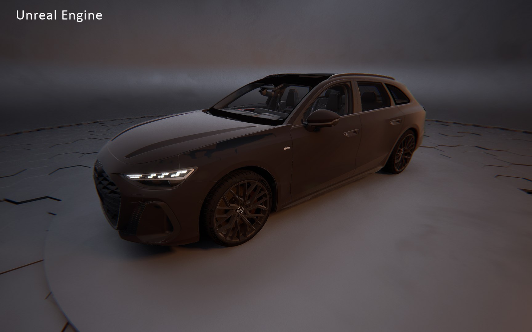 2026 Audi A6 Avant 3D model https://p.turbosquid.com/ts-thumb/9K/yd5Zeq/I0/z2026_audi_a6_avant_ue/jpg/1746351033/1920x1080/fit_q87/83b2204d7ec75309256c46cd8a997c5fb0c8a304/z2026_audi_a6_avant_ue.jpg