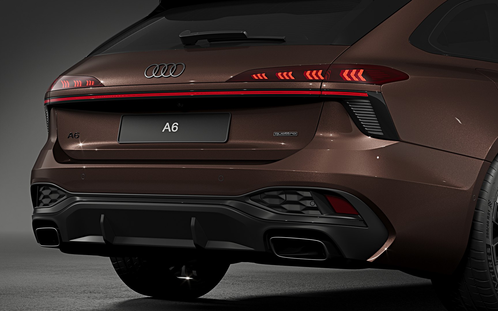 2026 Audi A6 Avant 3D model https://p.turbosquid.com/ts-thumb/9K/yd5Zeq/LY/2026_audi_a6_avant_0006/jpg/1746351018/1920x1080/fit_q87/144af4a97583b31d05b0a81770f4622bba462768/2026_audi_a6_avant_0006.jpg