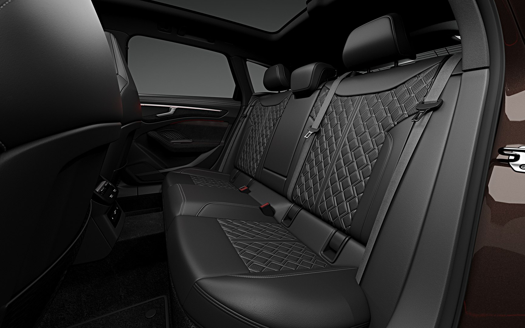 2026 Audi A6 Avant 3D model https://p.turbosquid.com/ts-thumb/9K/yd5Zeq/SA/2026_audi_a6_avant_add_int_0013/jpg/1746351026/1920x1080/fit_q87/6f22b2cde7d999201488b0277def0a1148a4498d/2026_audi_a6_avant_add_int_0013.jpg