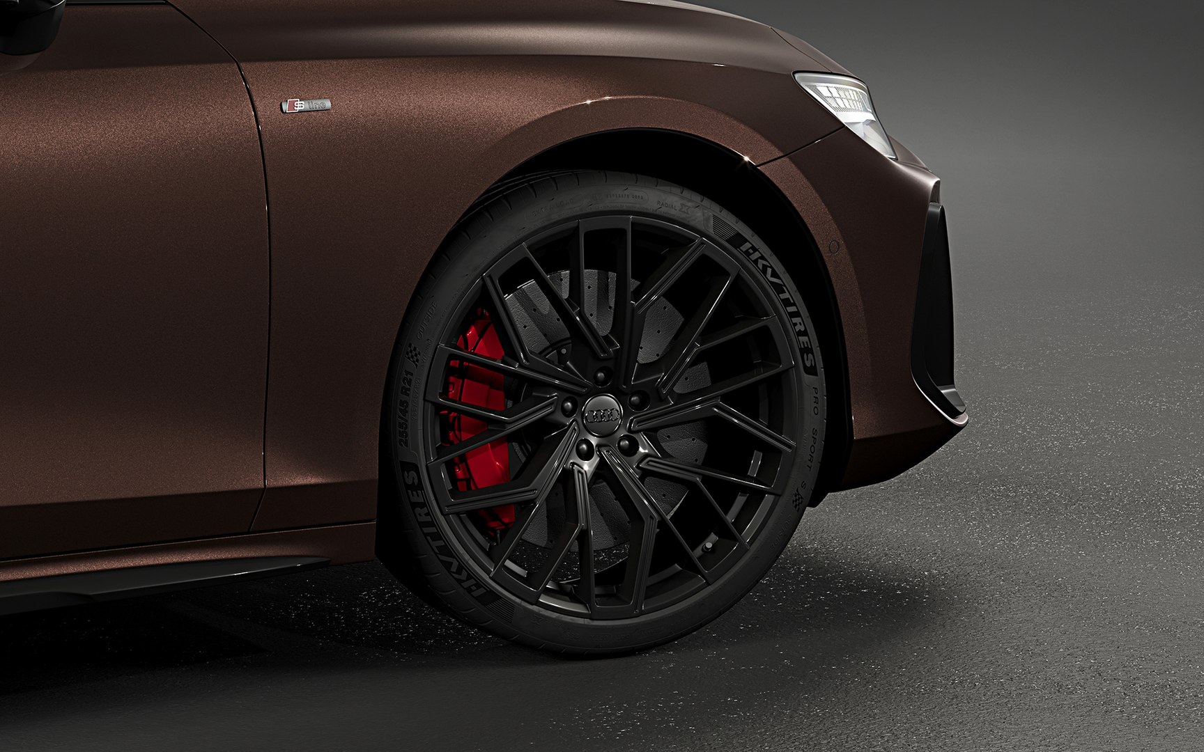 2026 Audi A6 Avant 3D model https://p.turbosquid.com/ts-thumb/9K/yd5Zeq/UI/2026_audi_a6_avant_add_0000/jpg/1746351022/1920x1080/fit_q87/9a998b75d9c4494ec4d2d65f80bc0b9b0ccf75dc/2026_audi_a6_avant_add_0000.jpg