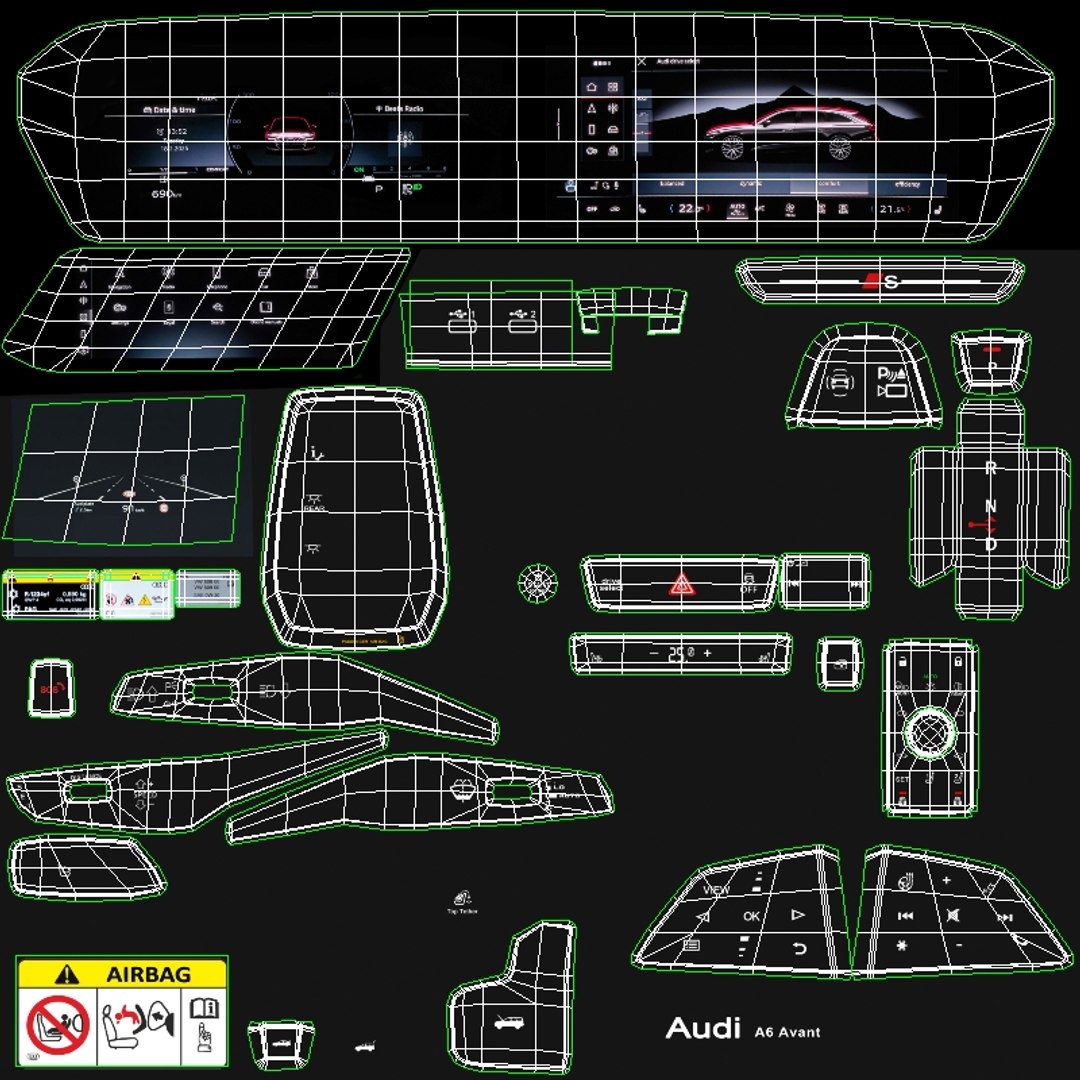 2026 Audi A6 Avant 3D model https://p.turbosquid.com/ts-thumb/9K/yd5Zeq/VJ/z2026_audi_a6_avant_standard_uv/jpg/1746351032/1920x1080/fit_q87/11b084a8f6a5221c658a43dcbd6d33e0cf9fa0ca/z2026_audi_a6_avant_standard_uv.jpg