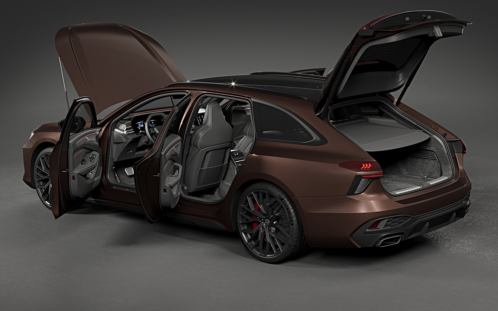 2026 Audi A6 Avant 3D model https://p.turbosquid.com/ts-thumb/9K/yd5Zeq/Vj/2026_audi_a6_avant_0007/jpg/1746351018/1920x1080/fit_q87/7a3e83699f8c3ea843df28ad47d4462fff9a1e19/2026_audi_a6_avant_0007.jpg