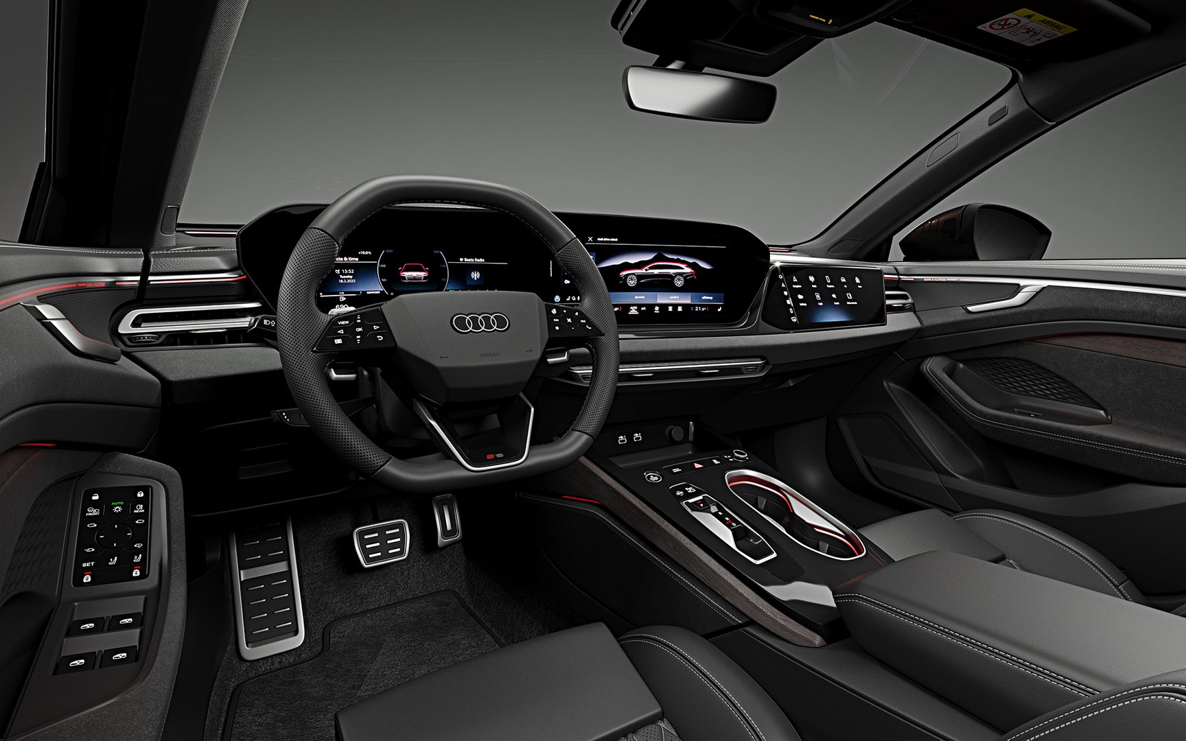 2026 Audi A6 Avant 3D model https://p.turbosquid.com/ts-thumb/9K/yd5Zeq/ZT/2026_audi_a6_avant_0010/jpg/1746351019/1920x1080/fit_q87/6958ddbd4c3a5710232b96a276c7cb7acafaac43/2026_audi_a6_avant_0010.jpg