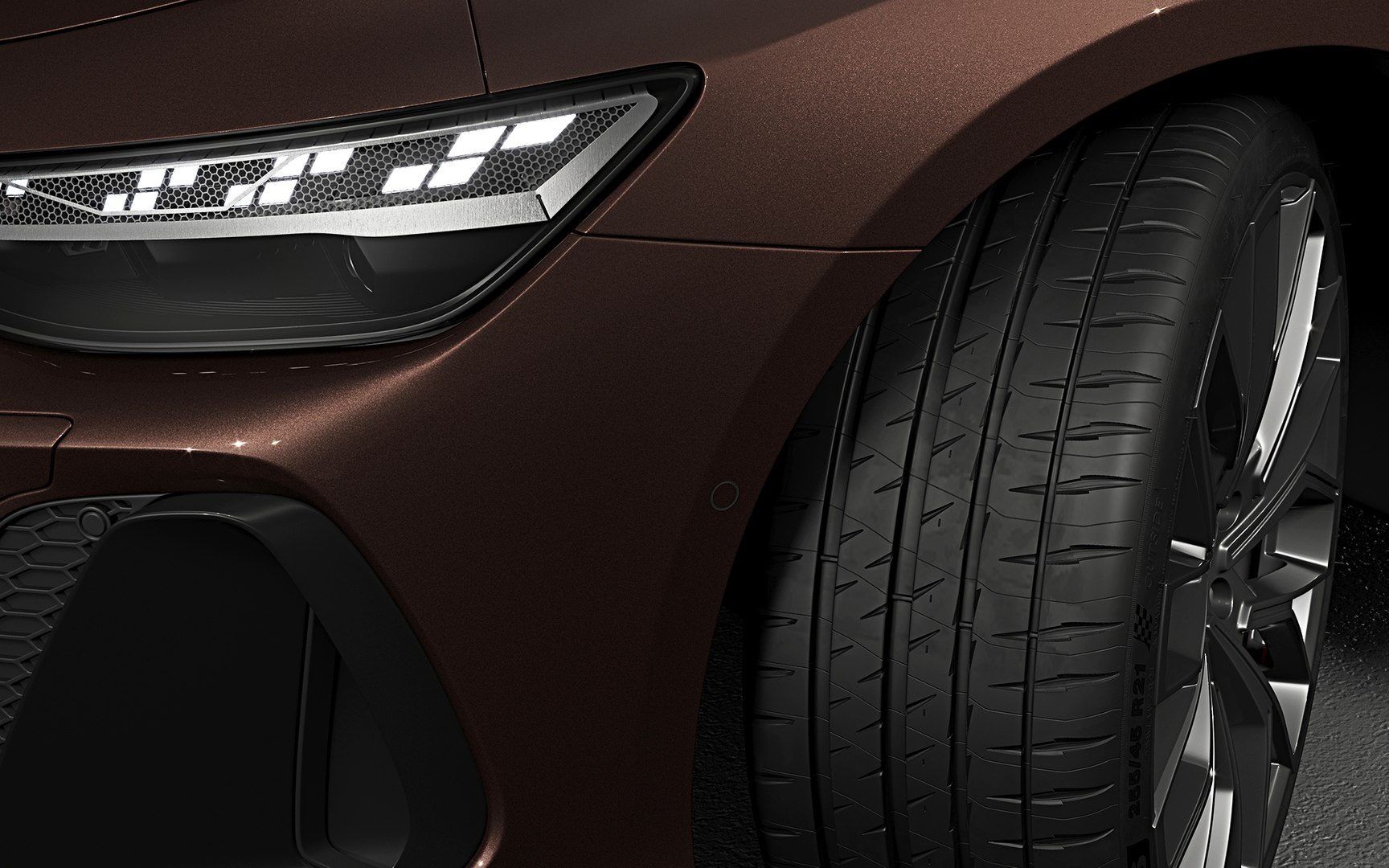 2026 Audi A6 Avant 3D model https://p.turbosquid.com/ts-thumb/9K/yd5Zeq/br/2026_audi_a6_avant_add_0005/jpg/1746351024/1920x1080/fit_q87/7ca0fef436a90a8714cc049a5dbe962e9dfecbc9/2026_audi_a6_avant_add_0005.jpg