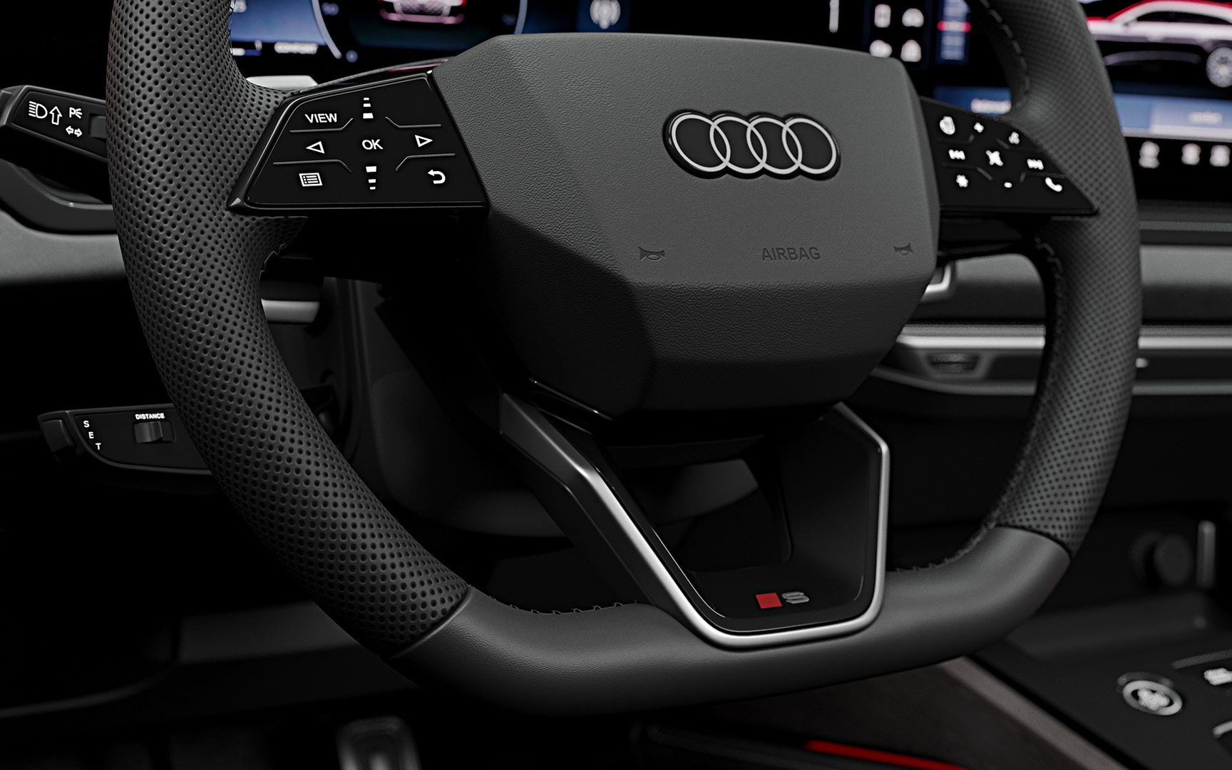 2026 Audi A6 Avant 3D model https://p.turbosquid.com/ts-thumb/9K/yd5Zeq/cm/2026_audi_a6_avant_add_int_0010/jpg/1746351025/1920x1080/fit_q87/c22114fb4bd0ef02a93775452242d344234a6ec1/2026_audi_a6_avant_add_int_0010.jpg