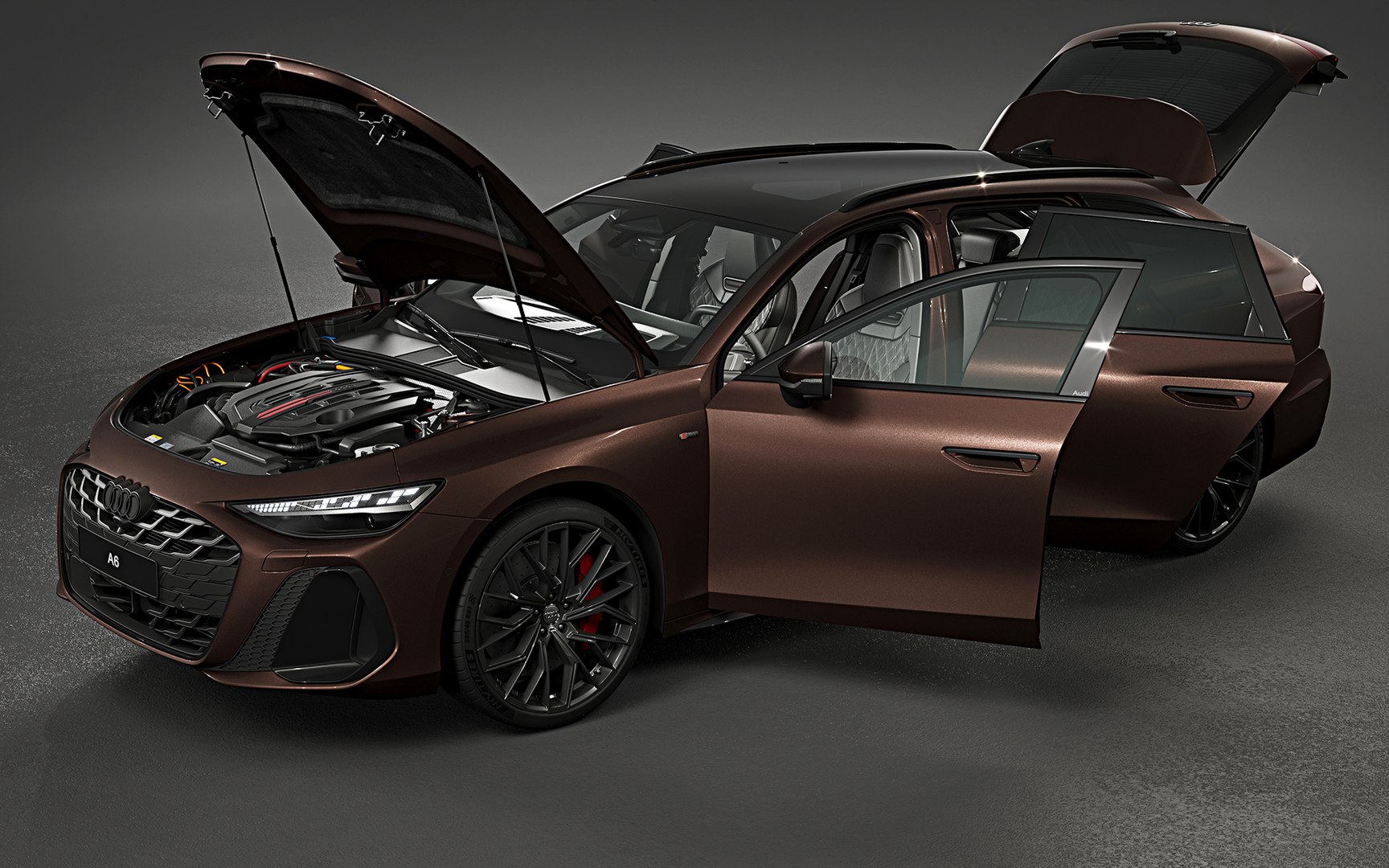 2026 Audi A6 Avant 3D model https://p.turbosquid.com/ts-thumb/9K/yd5Zeq/dU/2026_audi_a6_avant_add_0004/jpg/1746351023/1920x1080/fit_q87/0092d2fba737523b9e569e6ee7e97b7369bd4d72/2026_audi_a6_avant_add_0004.jpg