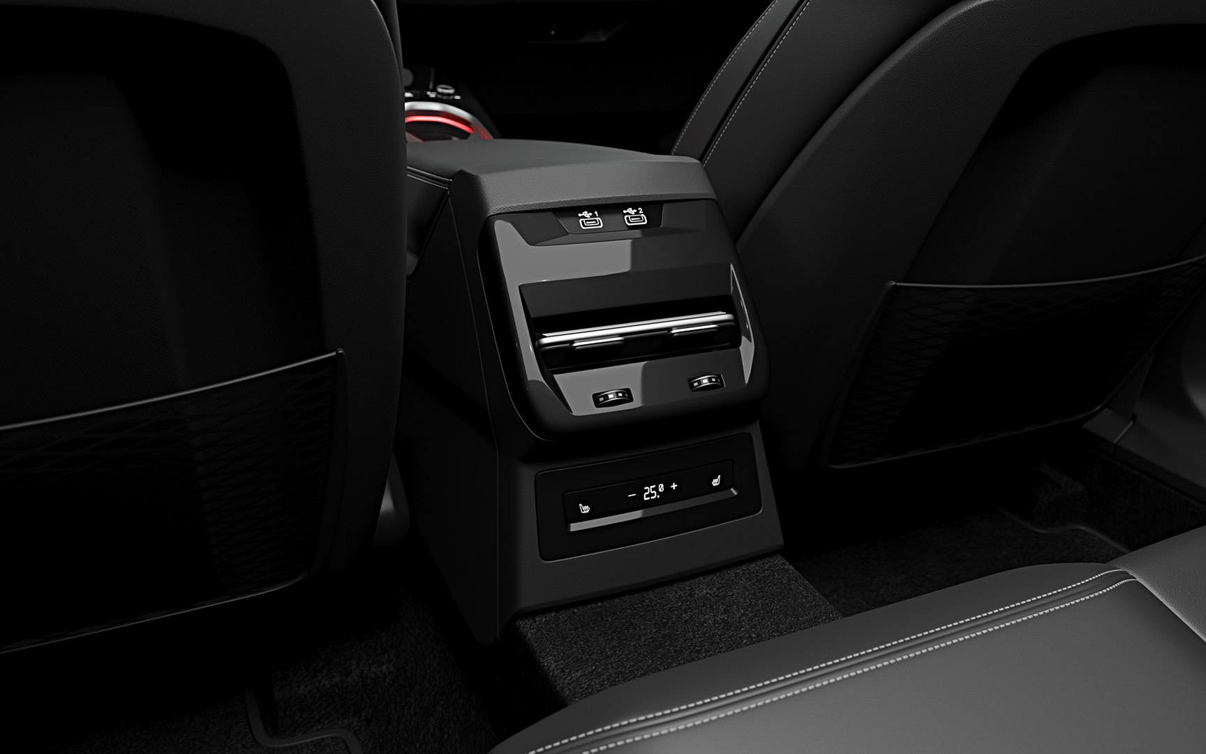 2026 Audi A6 Avant 3D model https://p.turbosquid.com/ts-thumb/9K/yd5Zeq/eD/2026_audi_a6_avant_add_int_0014/jpg/1746351027/1920x1080/fit_q87/09d8aa991b5ac93ec4cbc50e920be9fa310bb08a/2026_audi_a6_avant_add_int_0014.jpg