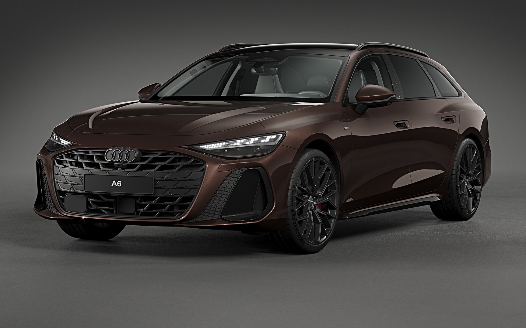 2026 Audi A6 Avant 3D model https://p.turbosquid.com/ts-thumb/9K/yd5Zeq/hg/2026_audi_a6_avant_0002/jpg/1748381023/1920x1080/fit_q87/32dd908df188f78978bae83a5016056209e365e3/2026_audi_a6_avant_0002.jpg