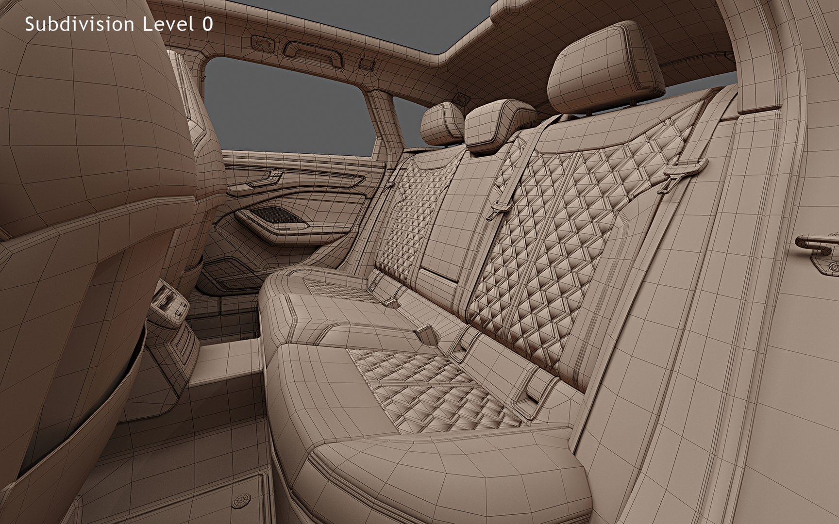 2026 Audi A6 Avant 3D model https://p.turbosquid.com/ts-thumb/9K/yd5Zeq/k0/2026_audi_a6_avant_add_int_wire_0013/jpg/1746351029/1920x1080/fit_q87/b357af49d4be2cbe9a2a14580d96cb0d02731d95/2026_audi_a6_avant_add_int_wire_0013.jpg