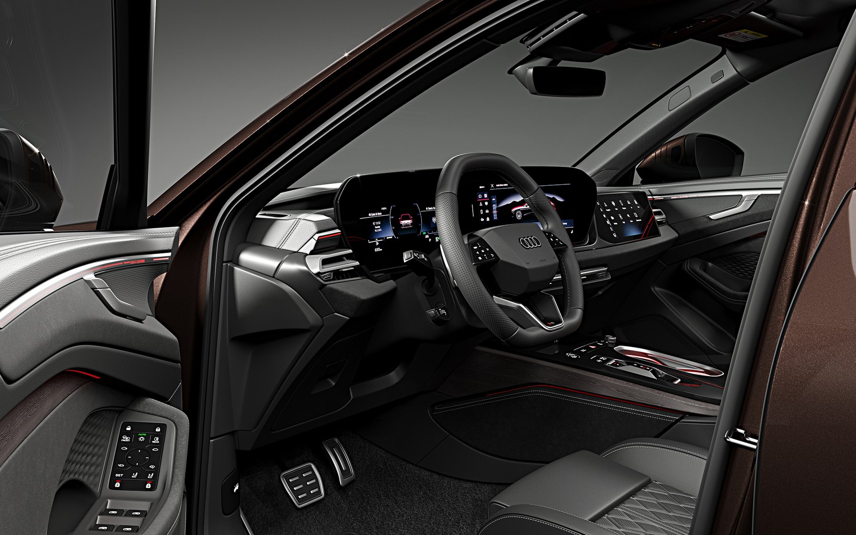 2026 Audi A6 Avant 3D model https://p.turbosquid.com/ts-thumb/9K/yd5Zeq/kT/2026_audi_a6_avant_0008/jpg/1746351019/1920x1080/fit_q87/3d17c003988873709e990ffc2b28cc442cefa808/2026_audi_a6_avant_0008.jpg