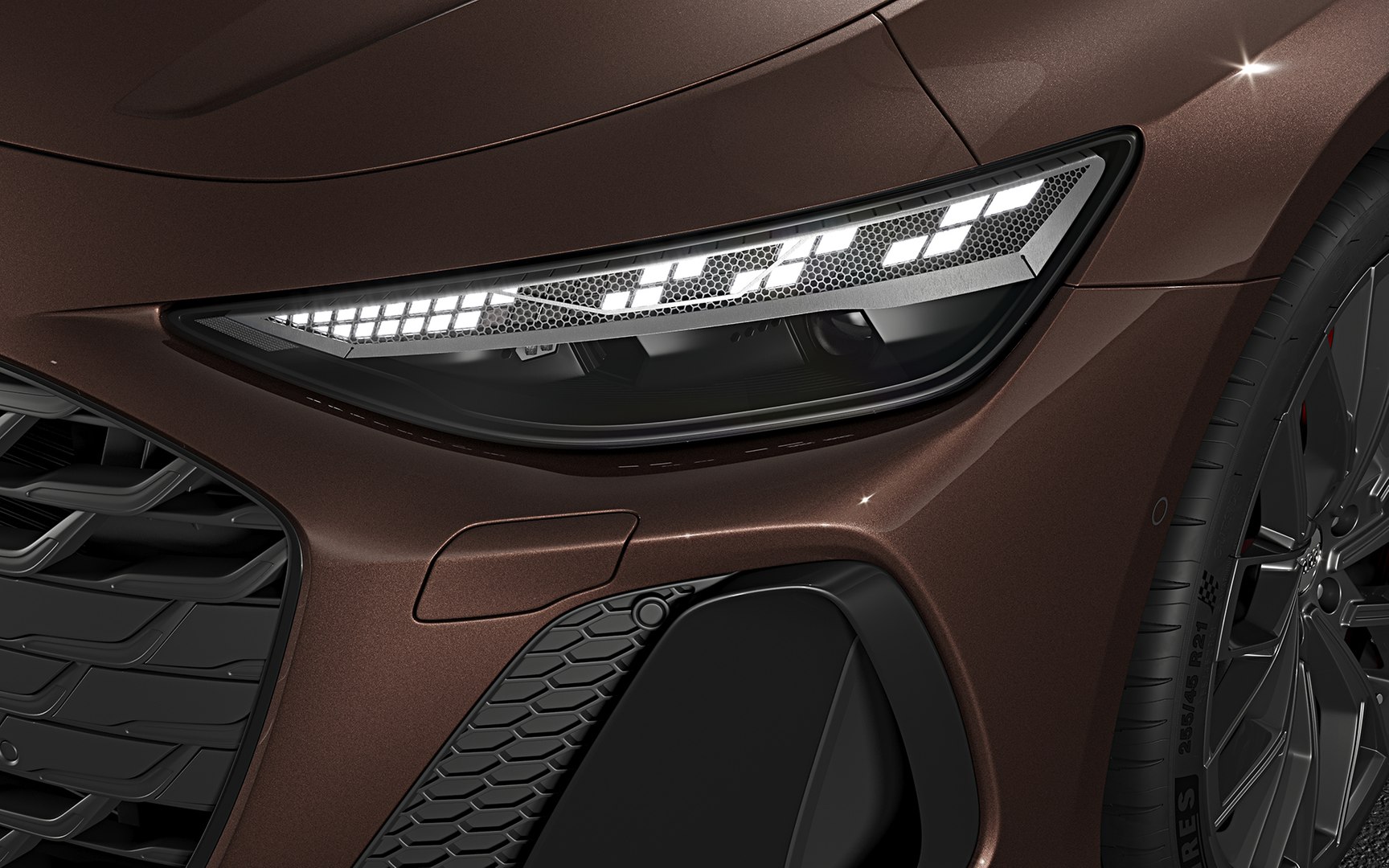 2026 Audi A6 Avant 3D model https://p.turbosquid.com/ts-thumb/9K/yd5Zeq/lh/2026_audi_a6_avant_0005/jpg/1748381024/1920x1080/fit_q87/514f7d153260f0729853b4961208d96c4dbb5c8c/2026_audi_a6_avant_0005.jpg