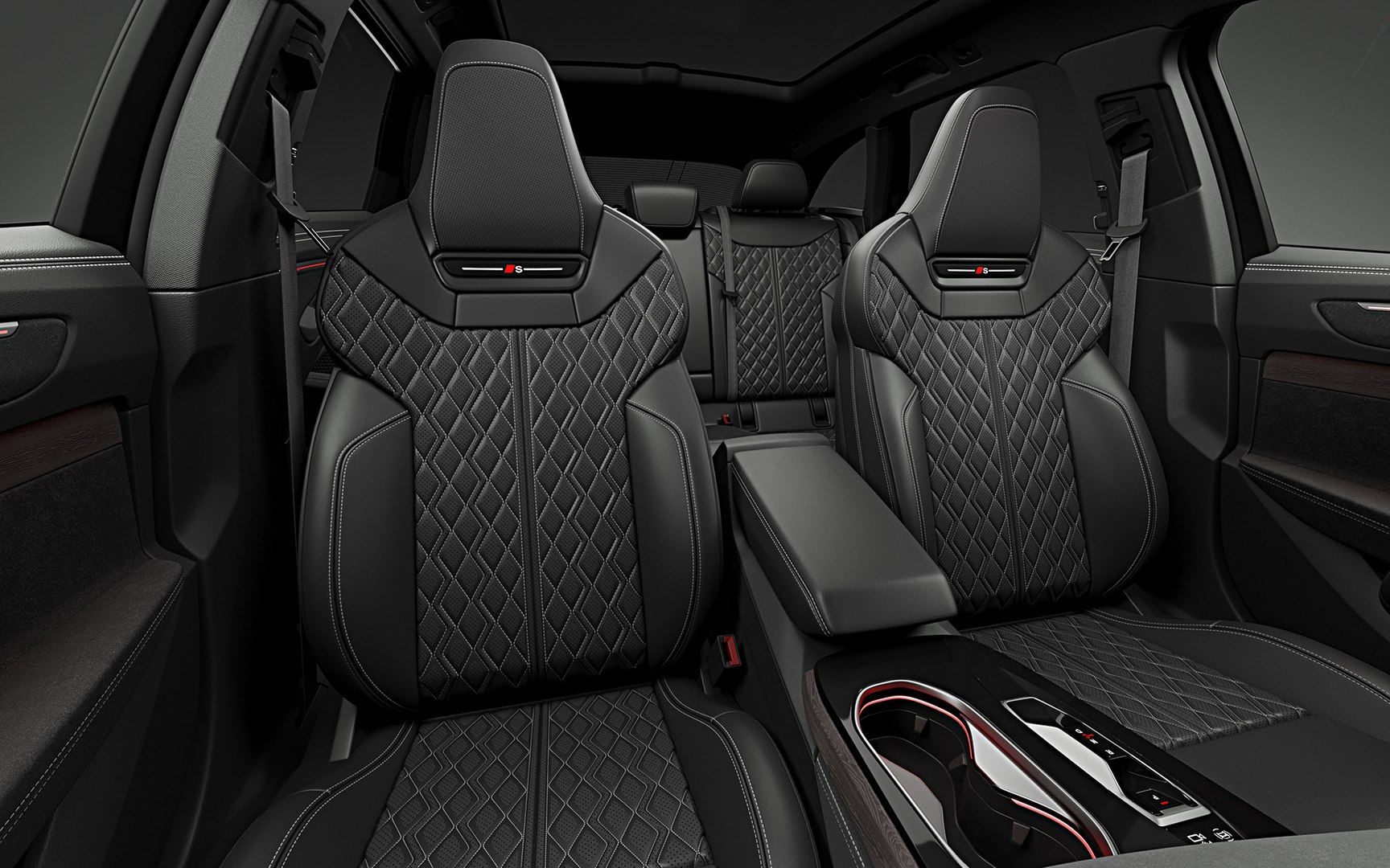 2026 Audi A6 Avant 3D model https://p.turbosquid.com/ts-thumb/9K/yd5Zeq/lr/2026_audi_a6_avant_0014/jpg/1746351021/1920x1080/fit_q87/64ff3beedc82f8968de066f07208eebe20950d61/2026_audi_a6_avant_0014.jpg