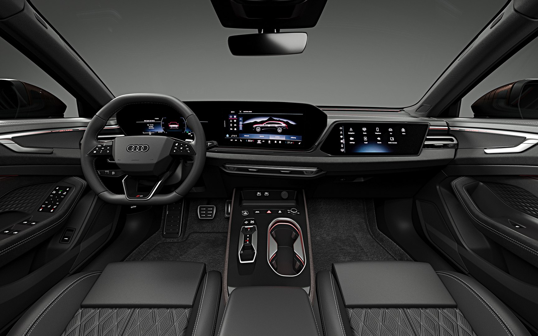 2026 Audi A6 Avant 3D model https://p.turbosquid.com/ts-thumb/9K/yd5Zeq/qN/2026_audi_a6_avant_0009/jpg/1746351019/1920x1080/fit_q87/2e066bd28dde15e996e2a0347a762115cd956feb/2026_audi_a6_avant_0009.jpg