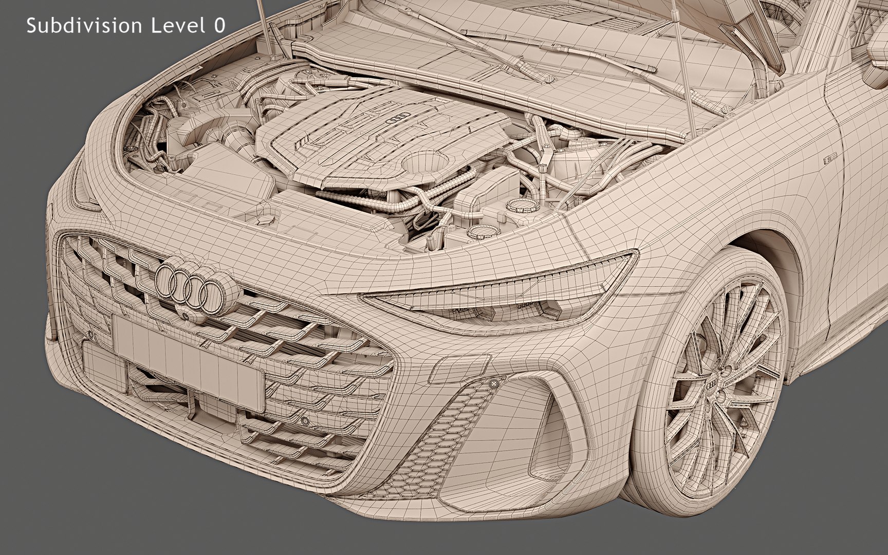2026 Audi A6 Avant 3D model https://p.turbosquid.com/ts-thumb/9K/yd5Zeq/rp/2026_audi_a6_avant_add_wire_0002/jpg/1746351029/1920x1080/fit_q87/0d9f0ced6b95b33a63403fe6686f9a18ab282547/2026_audi_a6_avant_add_wire_0002.jpg