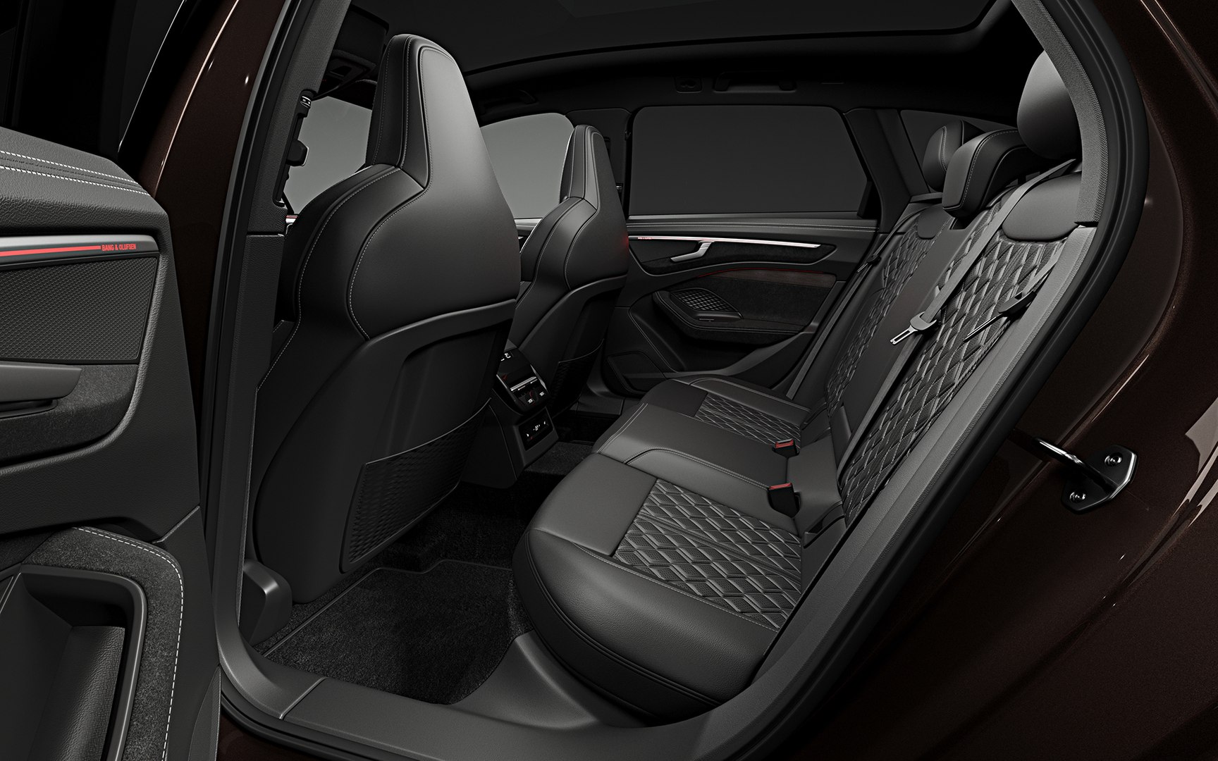 2026 Audi A6 Avant 3D model https://p.turbosquid.com/ts-thumb/9K/yd5Zeq/tU/2026_audi_a6_avant_0013/jpg/1746351021/1920x1080/fit_q87/6978910b02574a86b6a9a519fb71cc3fa597db44/2026_audi_a6_avant_0013.jpg