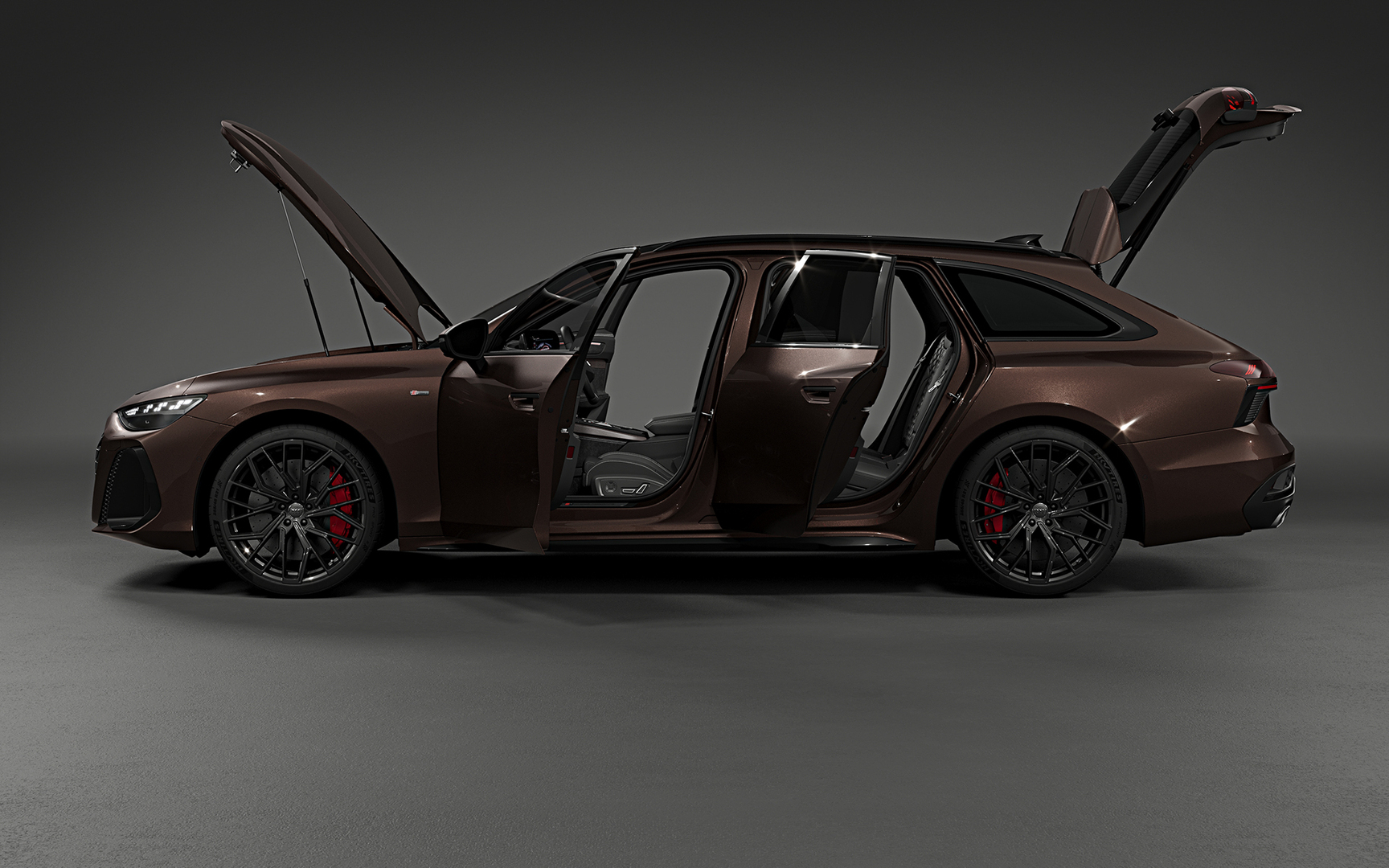 2026 Audi A6 Avant 3D model https://p.turbosquid.com/ts-thumb/9K/yd5Zeq/xC/2026_audi_a6_avant_add_trn/jpg/1746351220/1920x1080/turn_fit_q99/b4e546edad3b19c6e2527b40608e75438fea1e85/2026_audi_a6_avant_add_trn-1.jpg