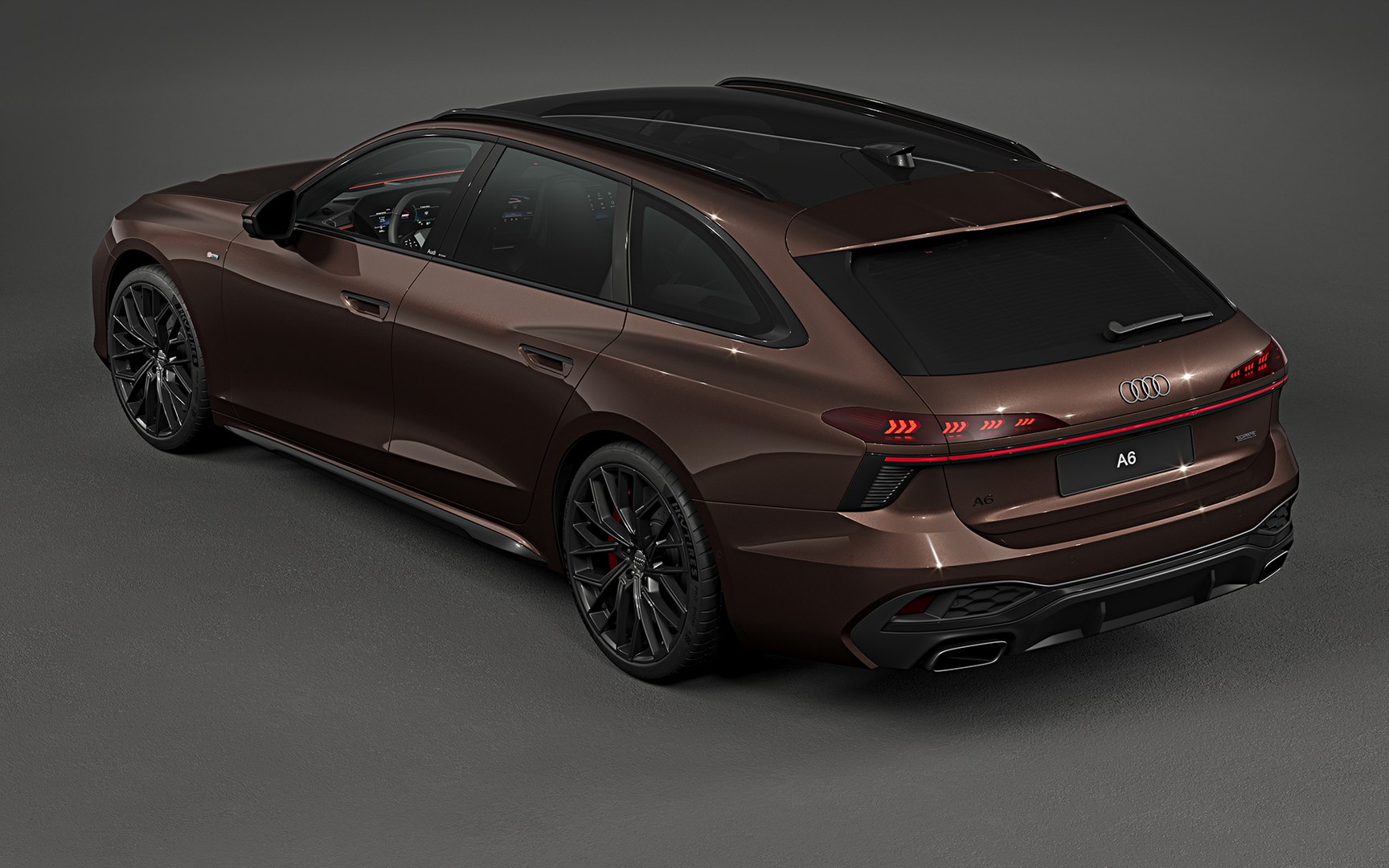 2026 Audi A6 Avant 3D model https://p.turbosquid.com/ts-thumb/9K/yd5Zeq/zQ/2026_audi_a6_avant_0003/jpg/1746351016/1920x1080/fit_q87/a1375de6b5b9b89c8074683202c8231b51caab8f/2026_audi_a6_avant_0003.jpg