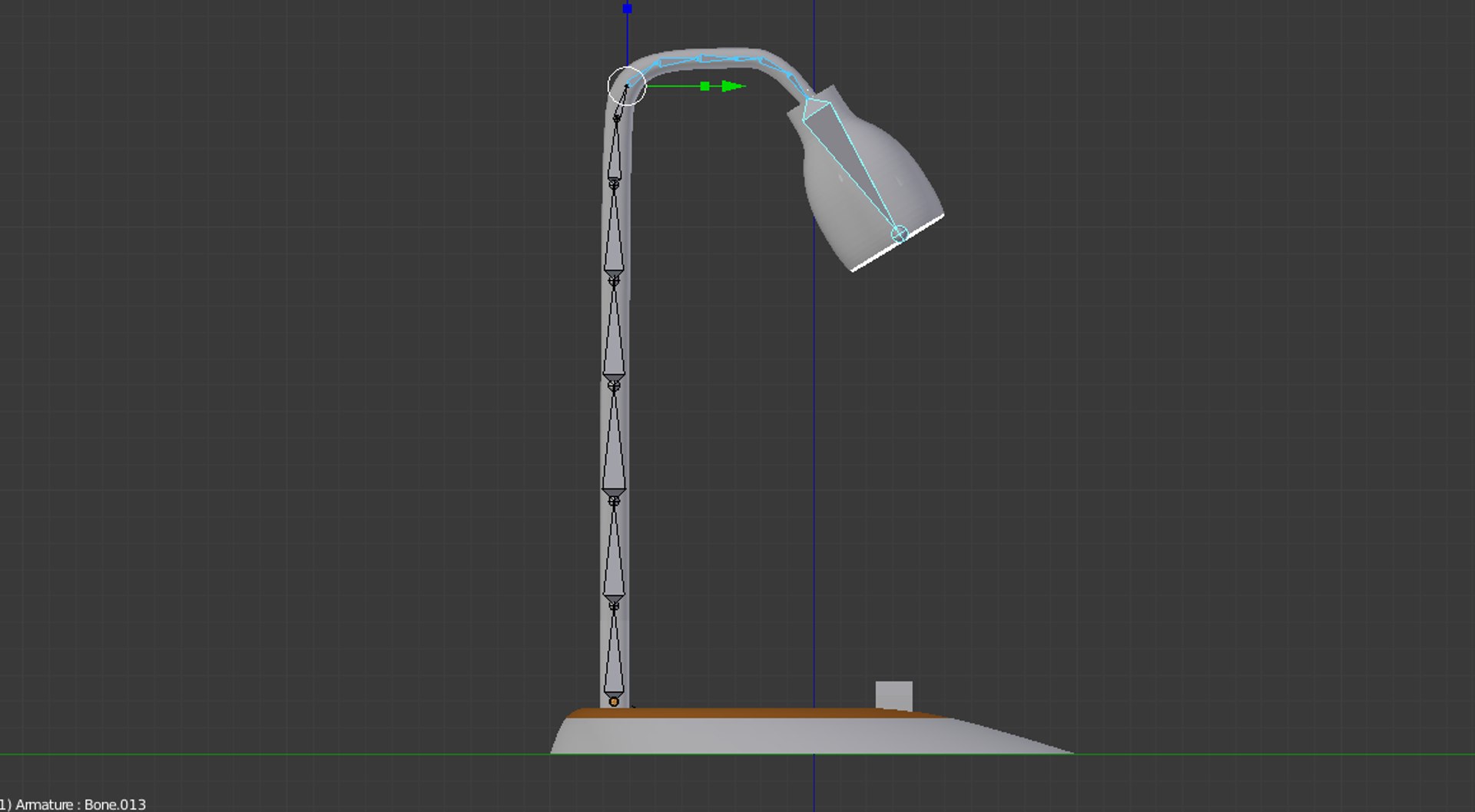 3D table lamp https://p.turbosquid.com/ts-thumb/9L/5a0eE9/BL4TWLHm/screenshot_6/png/1560247529/1920x1080/fit_q87/9b3e33709df7dc41056cdb8b857d553d06966b94/screenshot_6.jpg