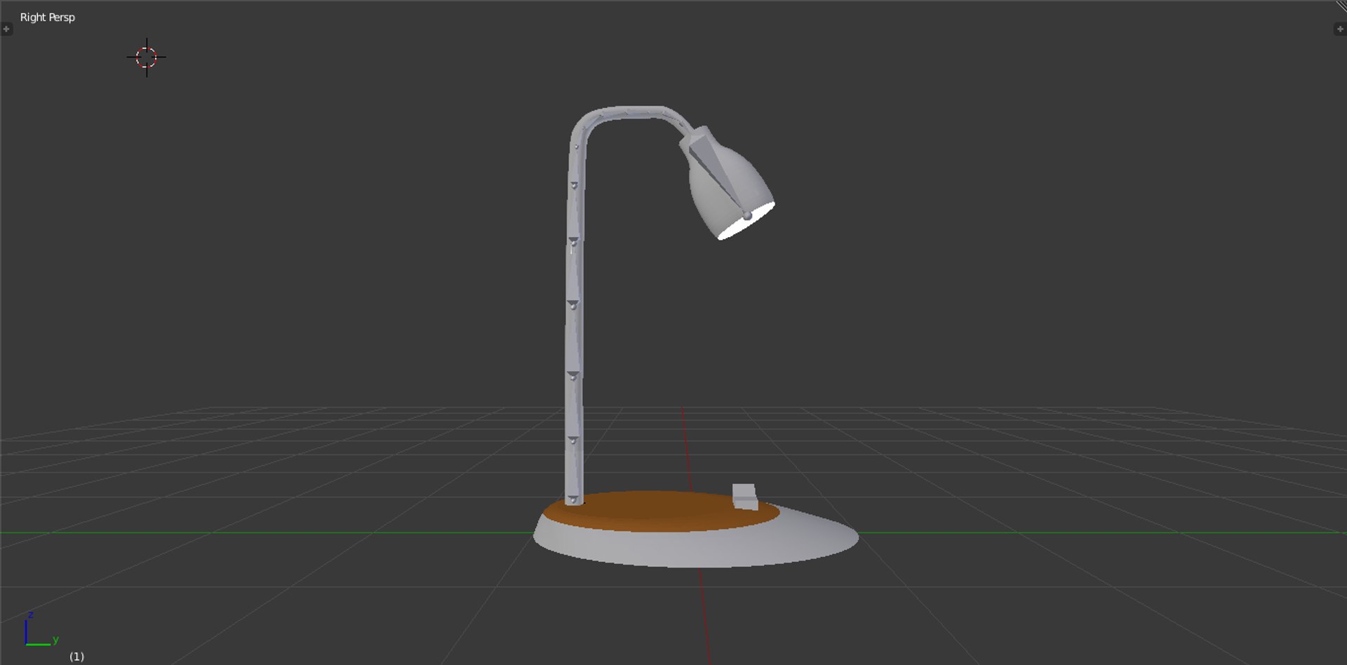 3D table lamp https://p.turbosquid.com/ts-thumb/9L/5a0eE9/Rn65stMo/screenshot_4/png/1560247485/1920x1080/fit_q87/98ec691f73b2fa684980973e97d01310b0fd3318/screenshot_4.jpg