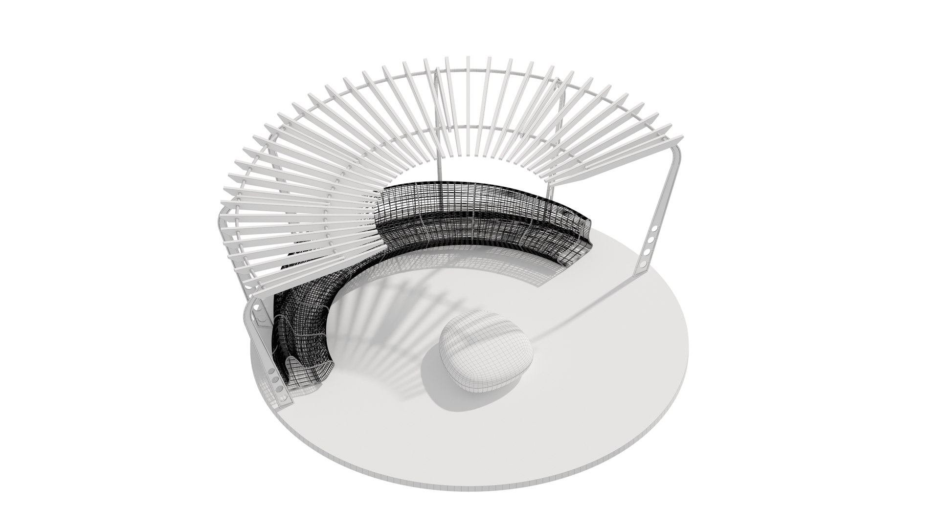 3D Playground set 3 https://p.turbosquid.com/ts-thumb/9L/6YeaoU/08/wire13434/jpg/1692896533/1920x1080/fit_q87/f59b870563943c5baca1bf5295da34fef08bca3a/wire13434.jpg