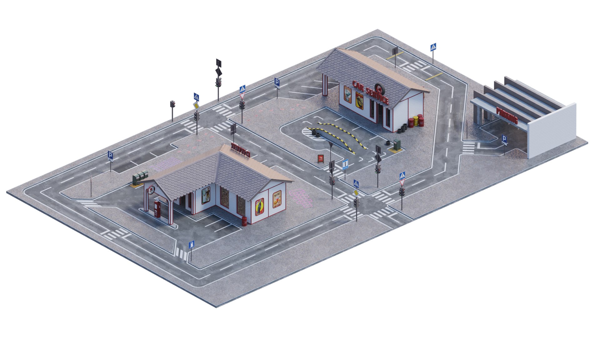 3D Playground set 3 https://p.turbosquid.com/ts-thumb/9L/6YeaoU/M8/1c/jpg/1692896443/1920x1080/fit_q87/ba7e9f64a8e2e4e993e2caf84bff332c576b2576/1c.jpg