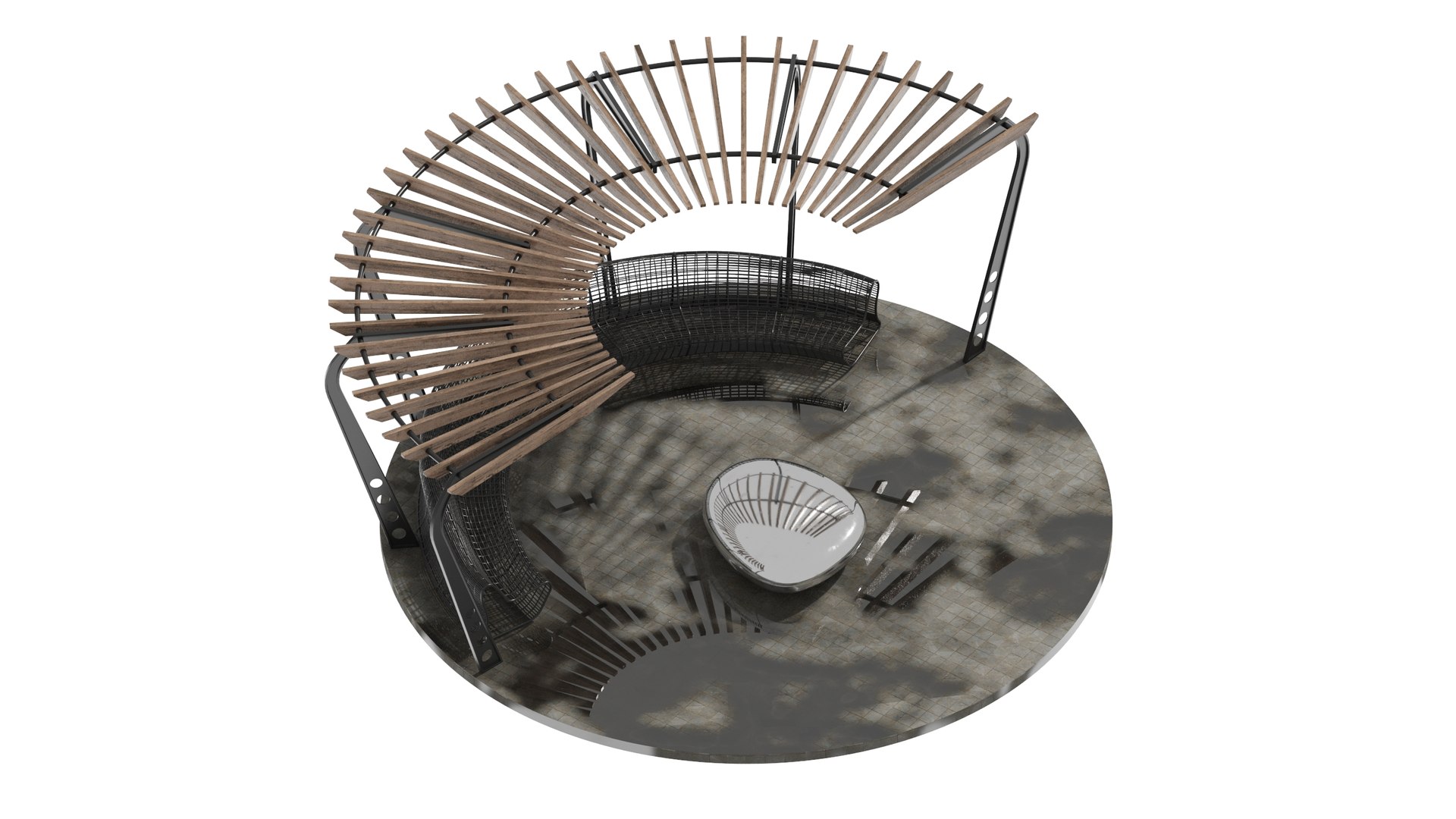 3D Playground set 3 https://p.turbosquid.com/ts-thumb/9L/6YeaoU/iZ/110023/jpg/1692896513/1920x1080/fit_q87/23ba8e1f934868c33098634923dc22628da407ed/110023.jpg
