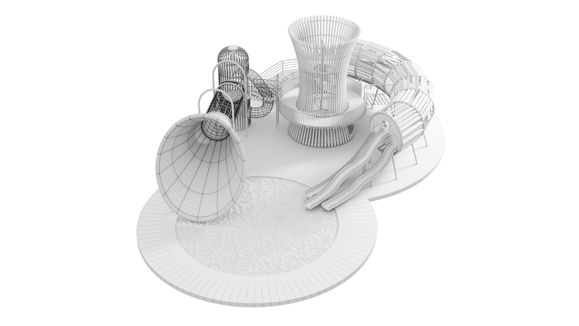 3D Playground set 3 https://p.turbosquid.com/ts-thumb/9L/6YeaoU/mp/wire1/jpg/1692896561/1920x1080/fit_q87/2f7c263c6f8cf9331cfbc25cf5b4fb041039a8ba/wire1.jpg