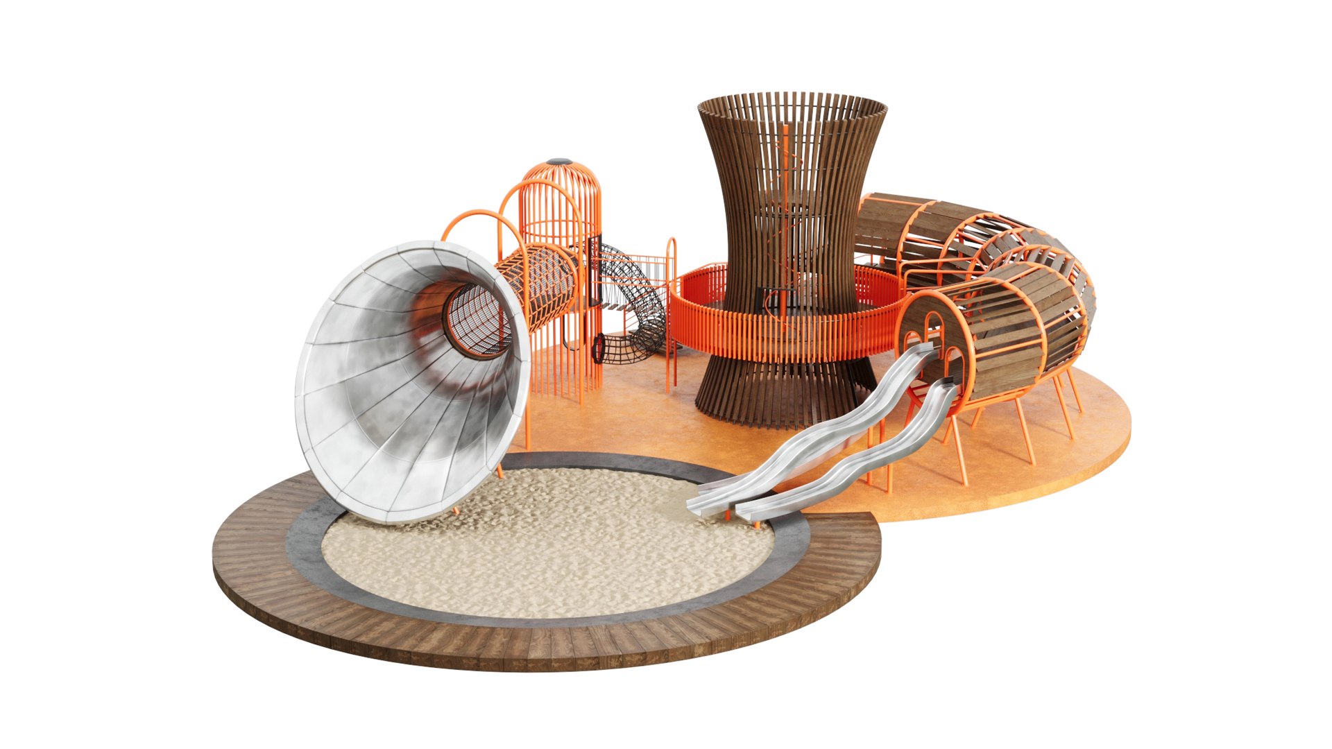 3D Playground set 3 https://p.turbosquid.com/ts-thumb/9L/6YeaoU/p1/untitled1/jpg/1692896562/1920x1080/fit_q87/e4faf0e6d2b5628da62feca151cd79faf05de447/untitled1.jpg