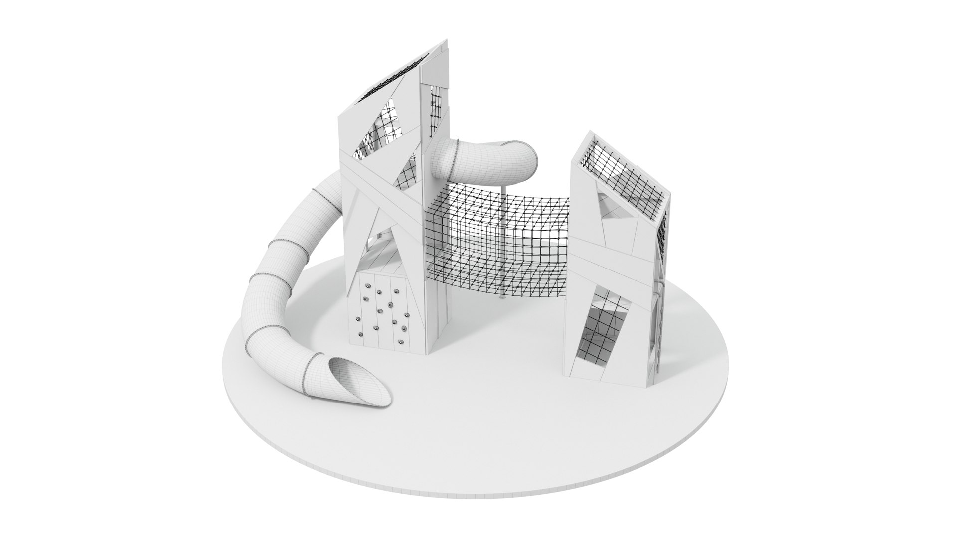 3D Playground set 3 https://p.turbosquid.com/ts-thumb/9L/6YeaoU/qD/wire31/jpg/1692896641/1920x1080/fit_q87/e51d55ad4113275e2a4e09a603aafa3809810a87/wire31.jpg
