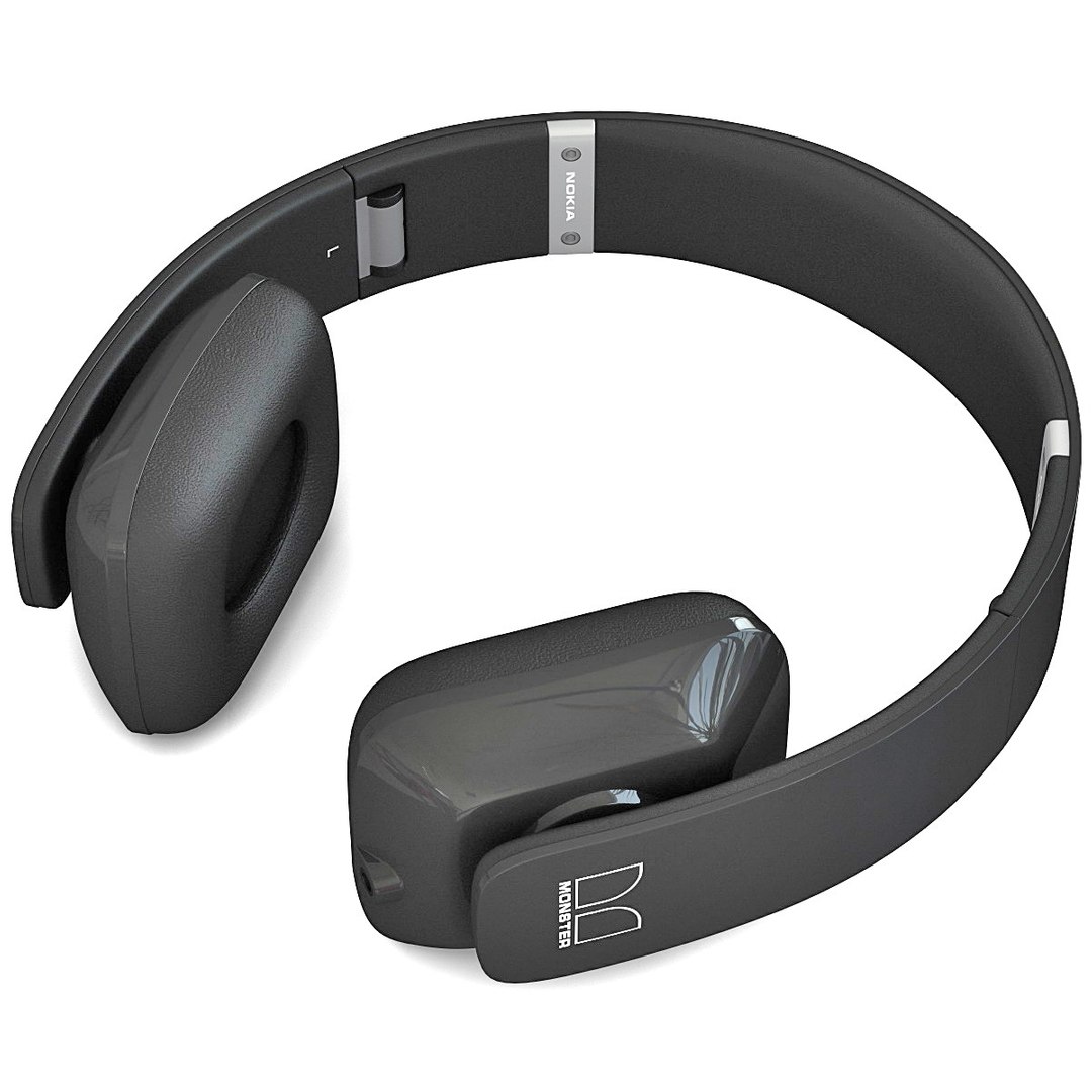 Purity headphones on sale