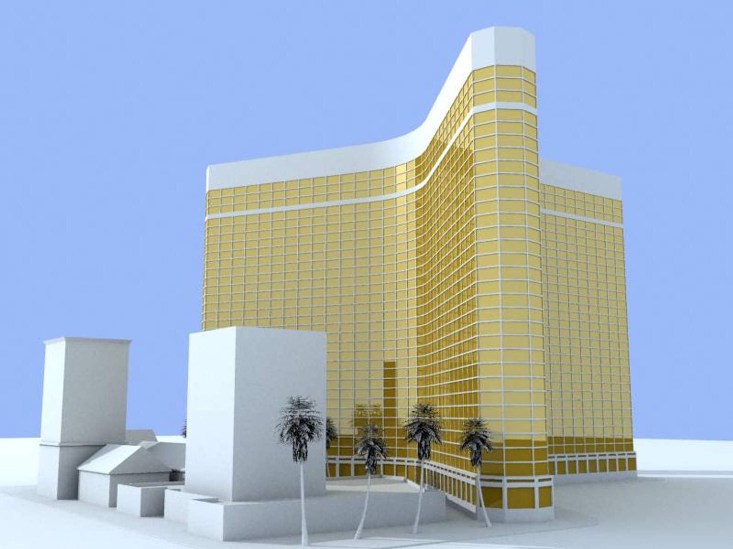 3d mandalay bay building https://p.turbosquid.com/ts-thumb/9L/73rLfq/BfKFQZ7x/aaaa/jpg/1174899577/1920x1080/fit_q87/323c5d4ce1f71aa64d81b07a89e15c30a0c9c46a/aaaa.jpg