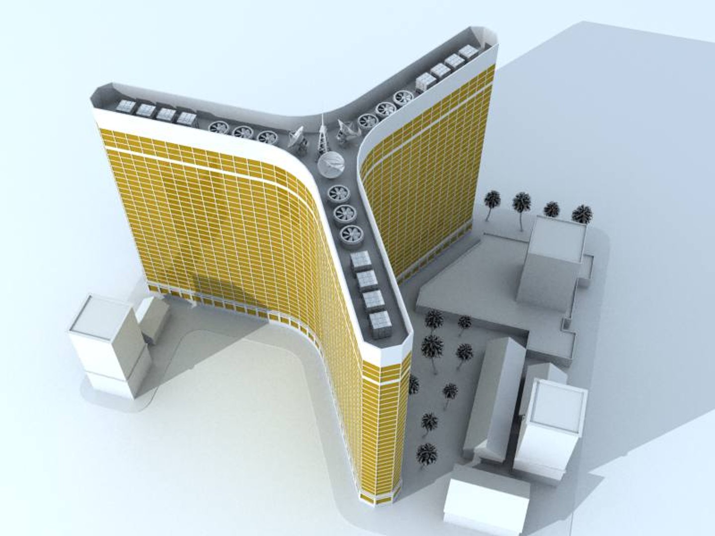 3d mandalay bay building https://p.turbosquid.com/ts-thumb/9L/73rLfq/MG6MX9yJ/aaa/jpg/1174899562/1920x1080/fit_q87/f99d7574a31ee62673ffe302a80558a46b184403/aaa.jpg