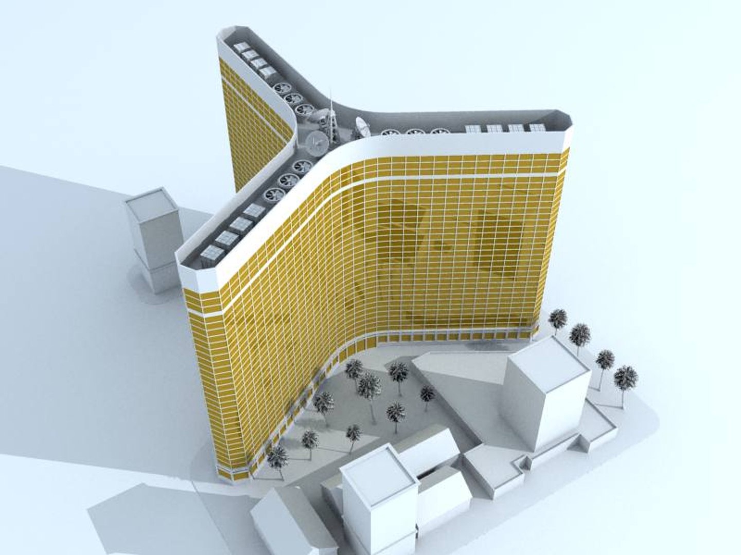 3d mandalay bay building https://p.turbosquid.com/ts-thumb/9L/73rLfq/Vw5oBnP5/a/jpg/1174899536/1920x1080/fit_q87/e1cee2dd3745b5ce61320c0c74bb7c7bbabe1b51/a.jpg