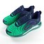 에어 맥스 720 Nike PBR