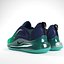 에어 맥스 720 Nike PBR