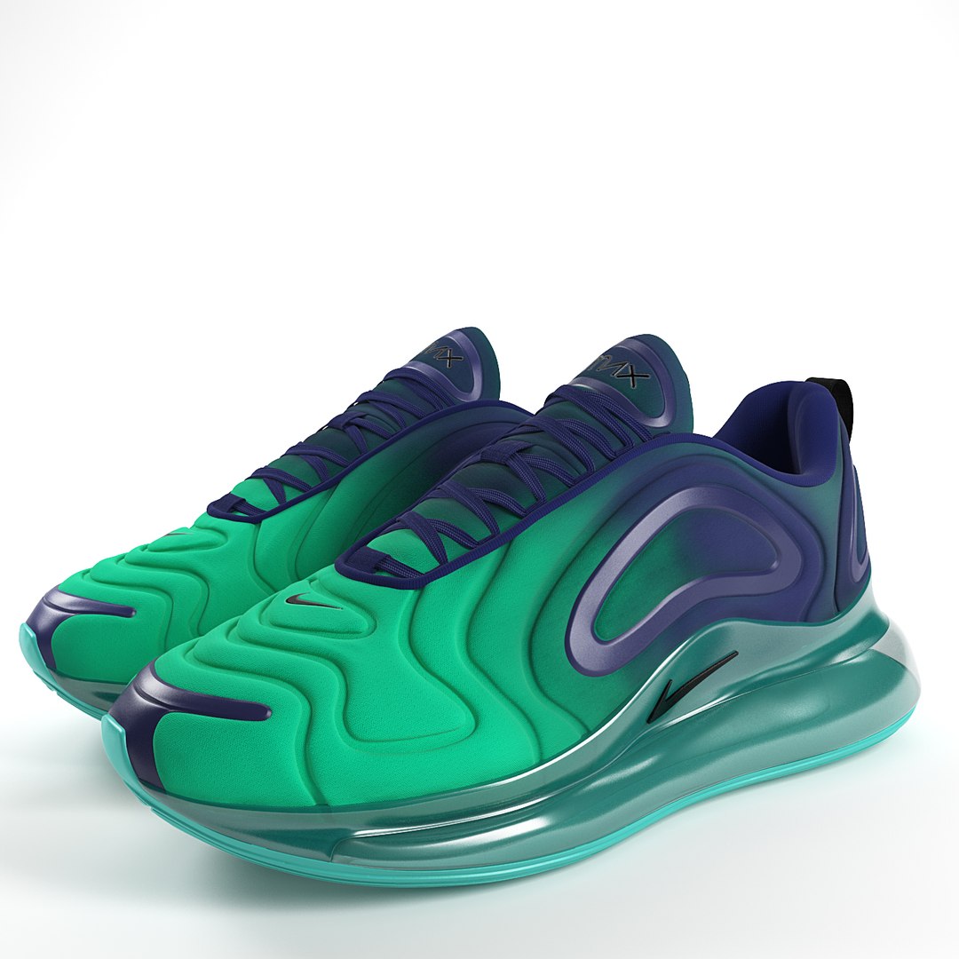air 720 nike pbr 3D model https://p.turbosquid.com/ts-thumb/9L/7KUShw/hILtPebJ/06/jpg/1570223222/1920x1080/fit_q87/6b3a0efd1397e15809696cb4b3bd68a9059bc342/06.jpg