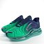 에어 맥스 720 Nike PBR